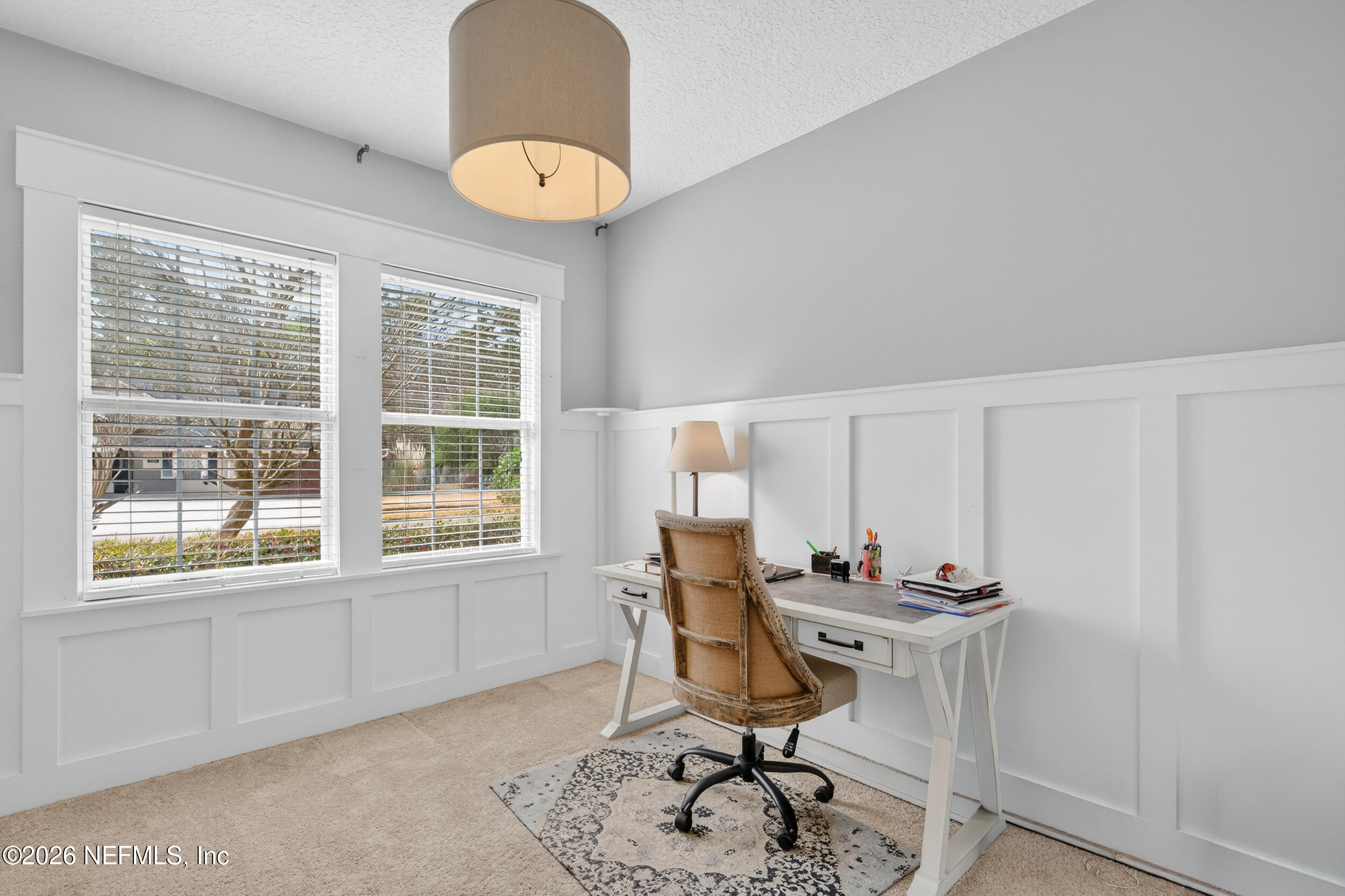 2383 COUNTRY SIDE Drive