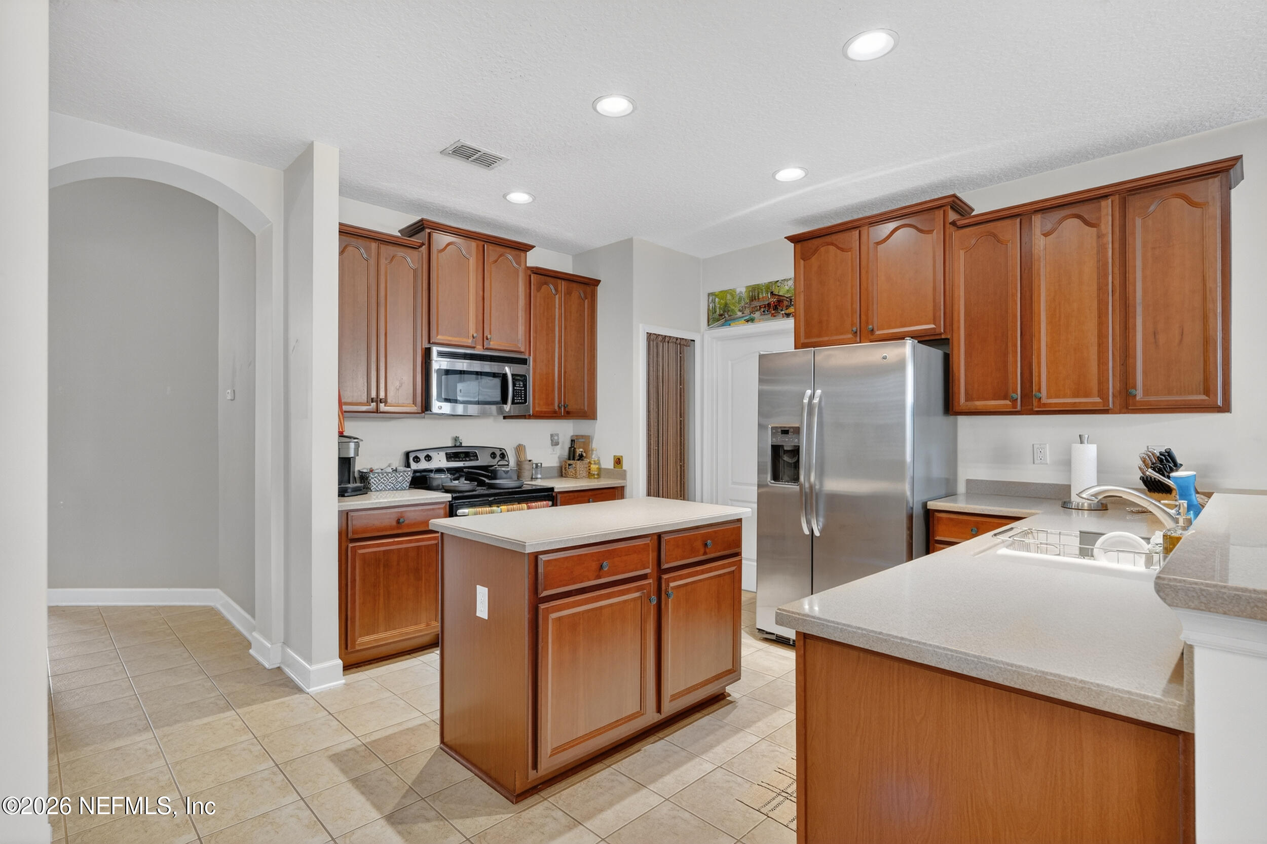 2383 COUNTRY SIDE Drive