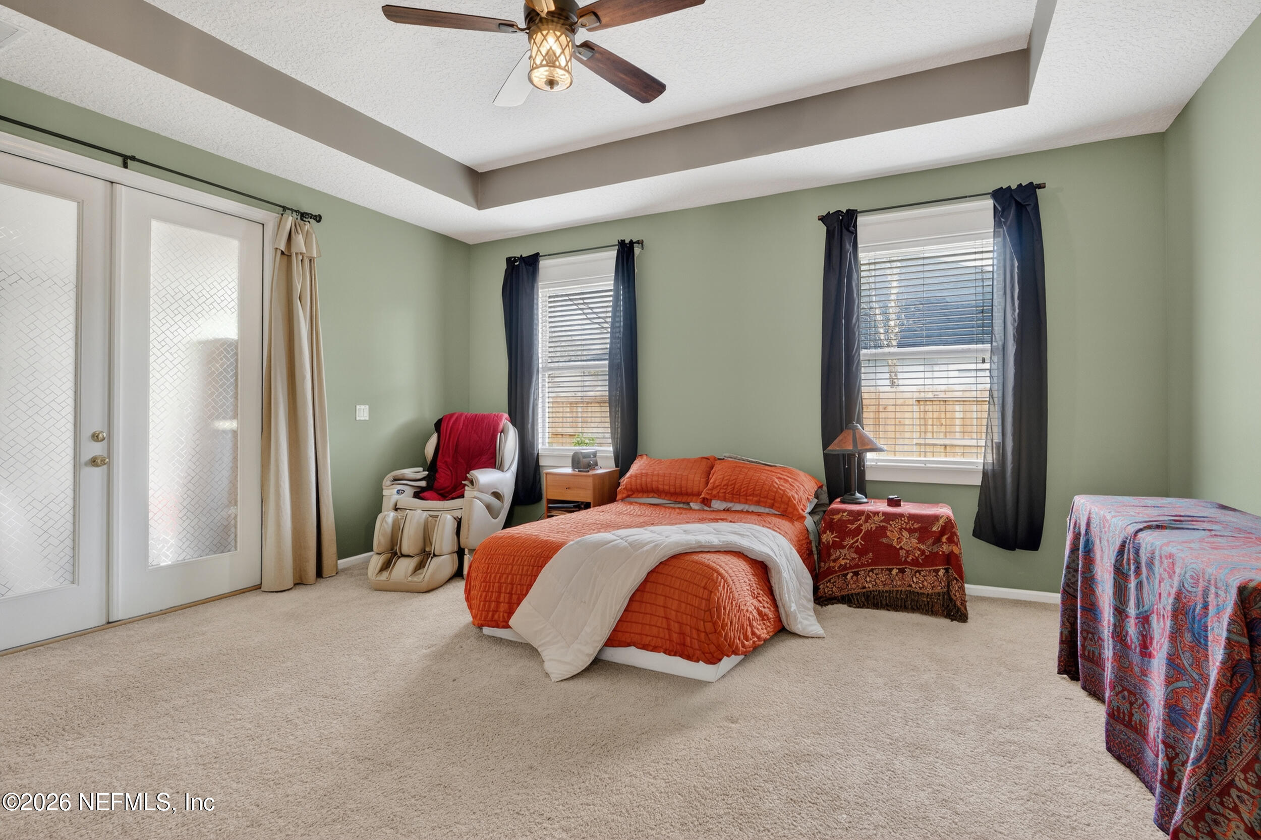 2383 COUNTRY SIDE Drive