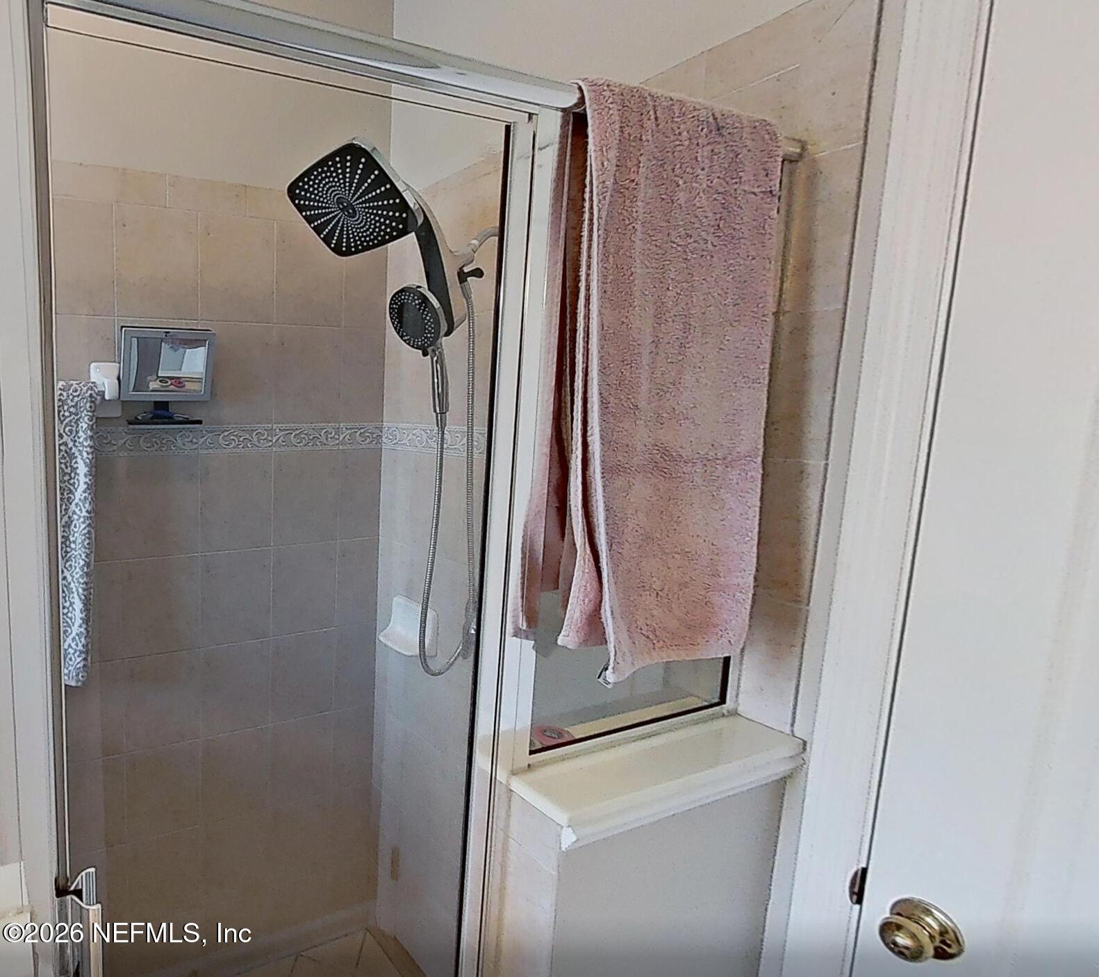 2383 COUNTRY SIDE Drive