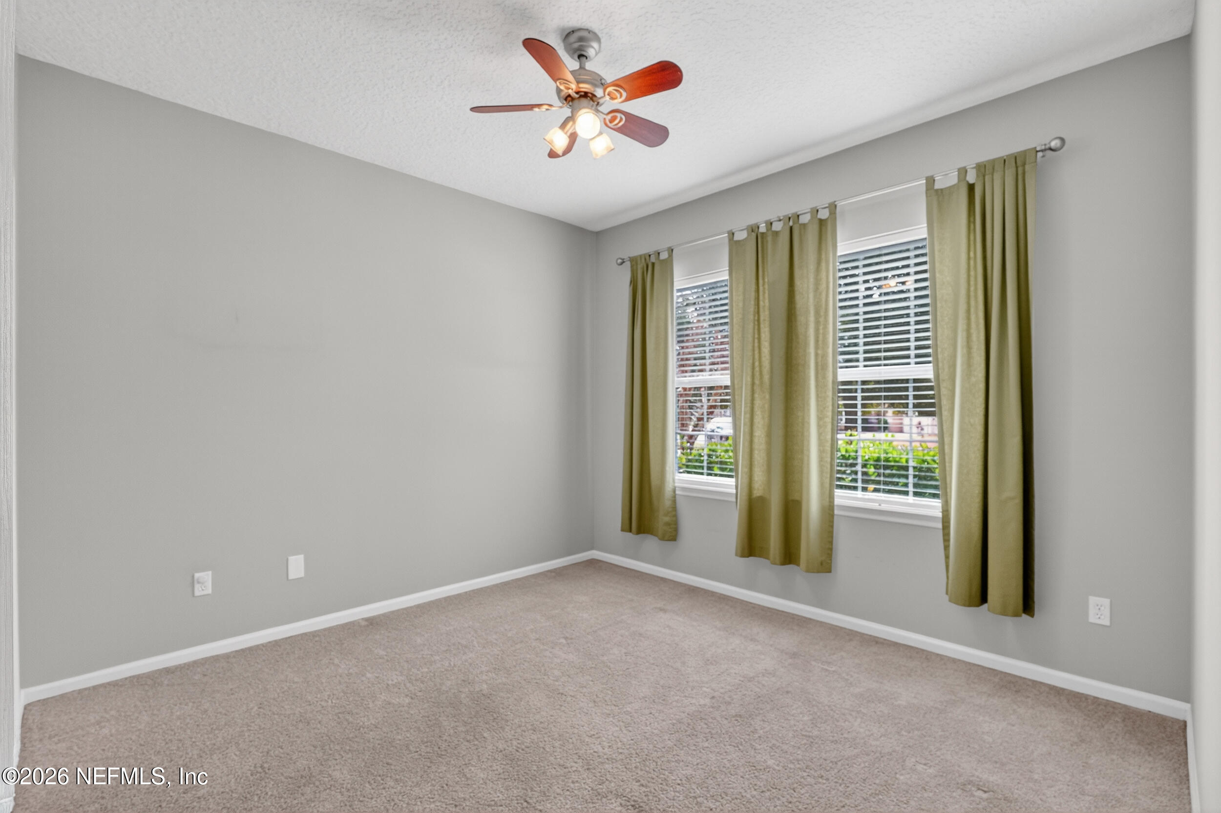 2383 COUNTRY SIDE Drive