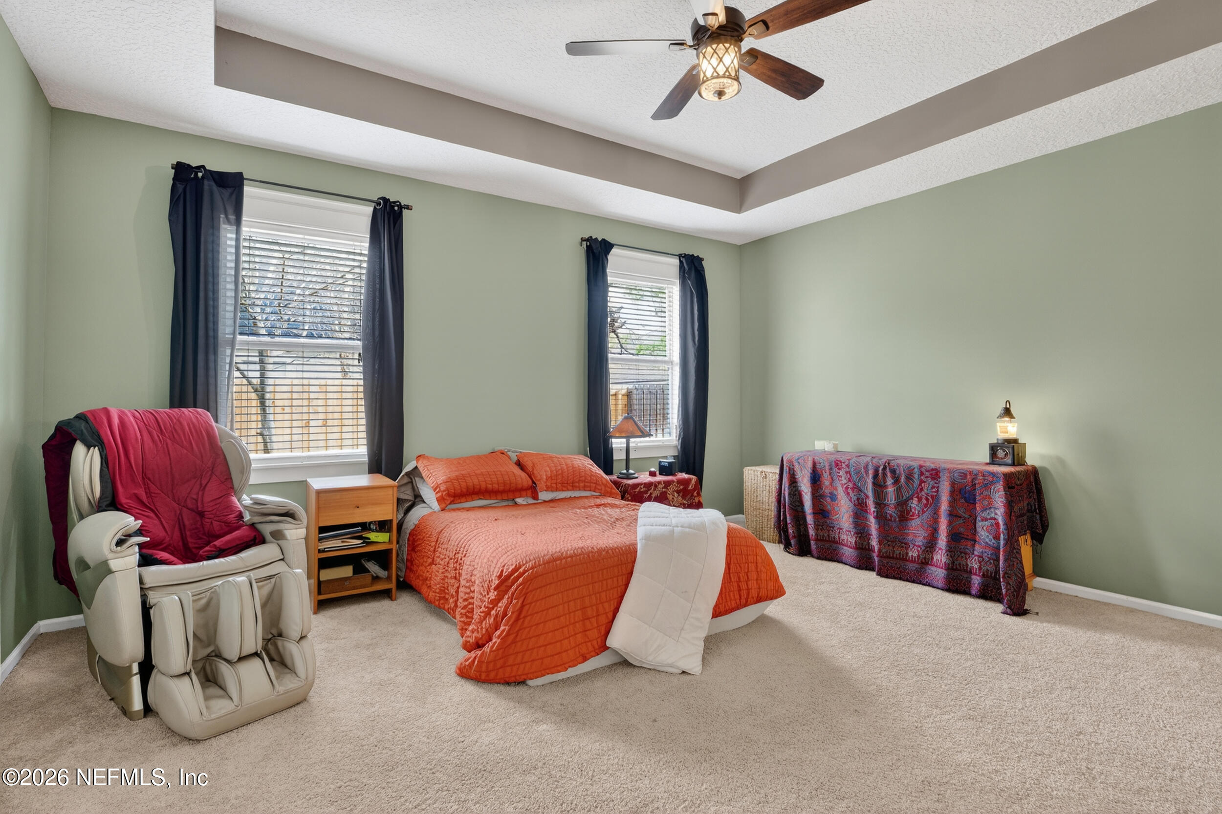 2383 COUNTRY SIDE Drive