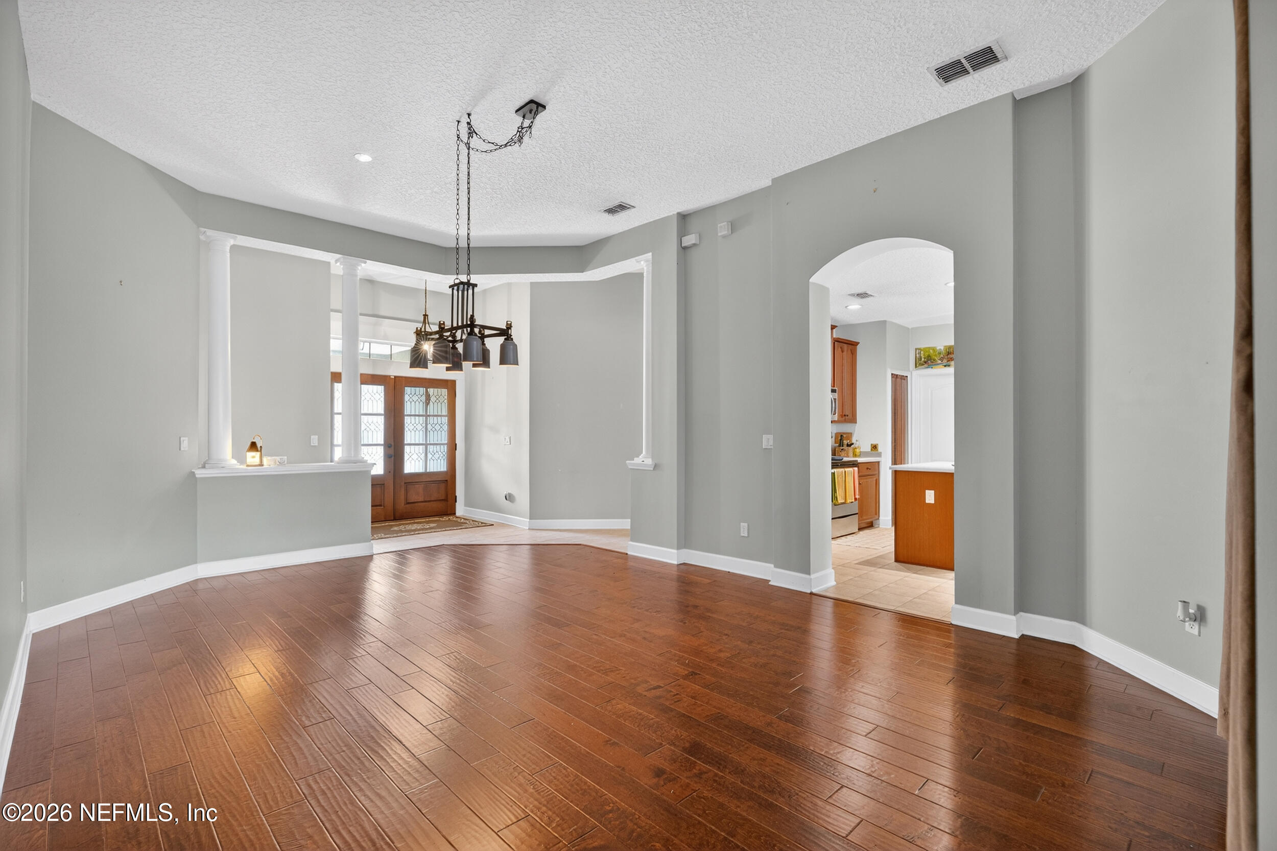 2383 COUNTRY SIDE Drive