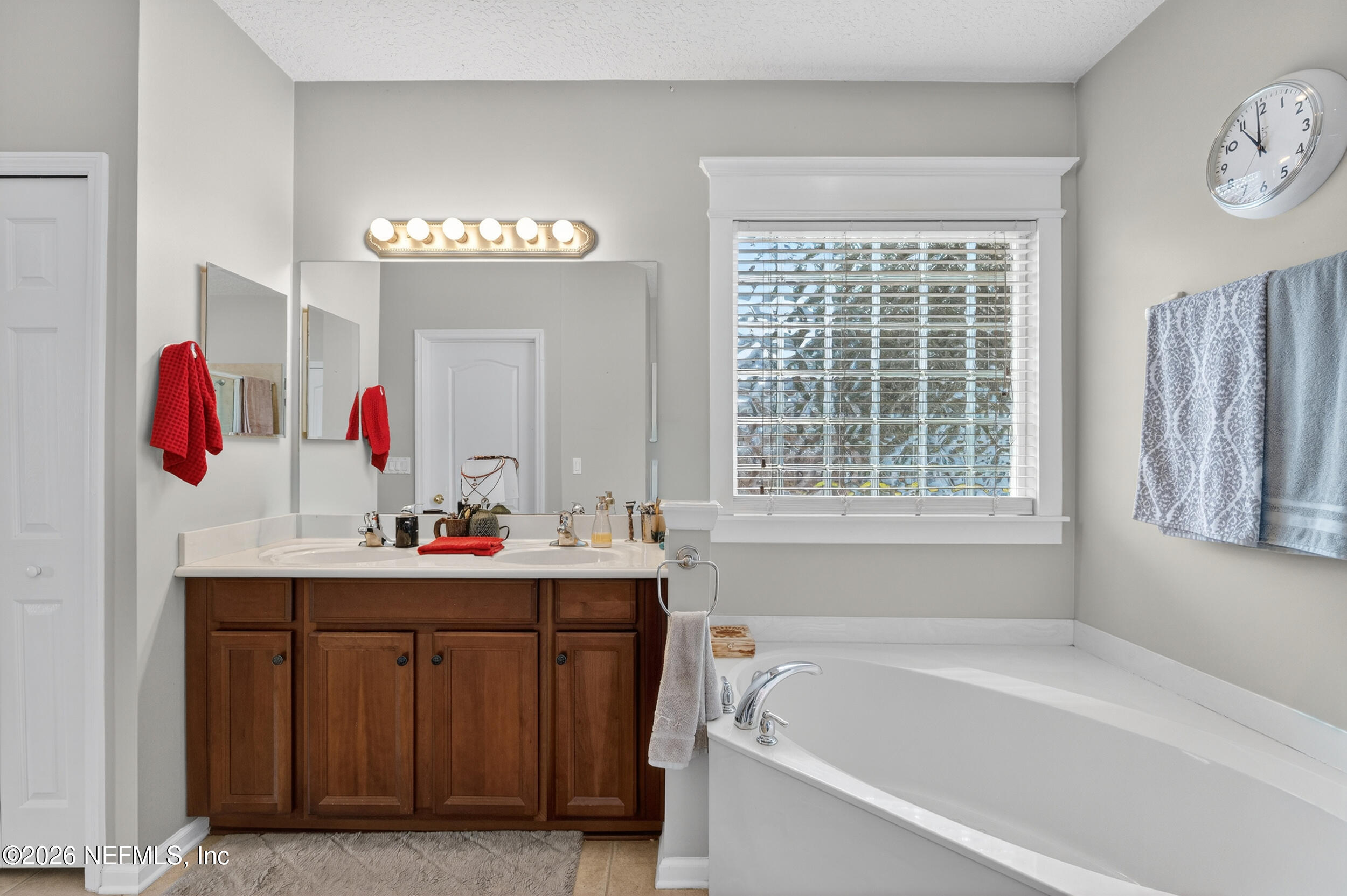 2383 COUNTRY SIDE Drive