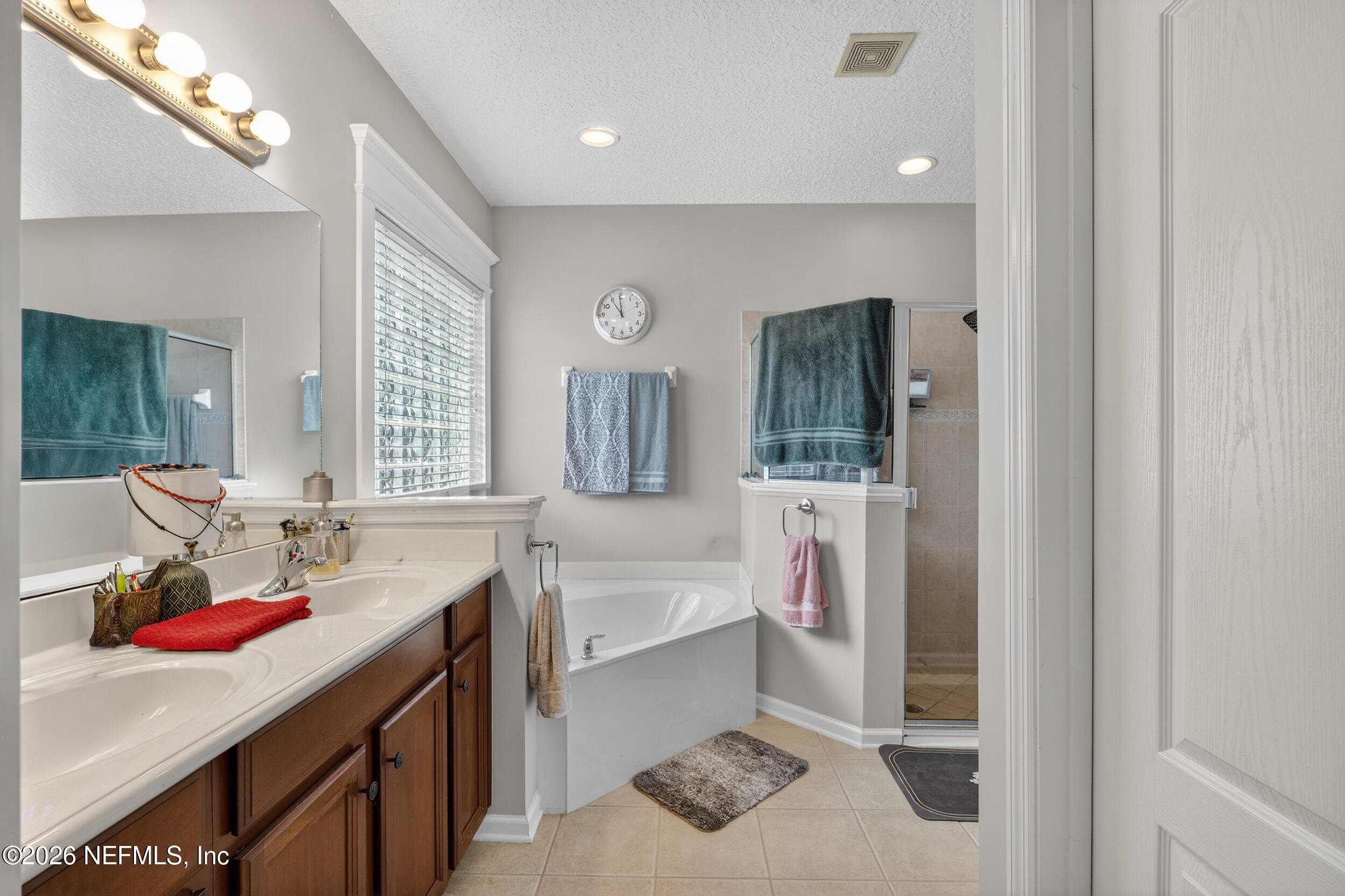 2383 COUNTRY SIDE Drive