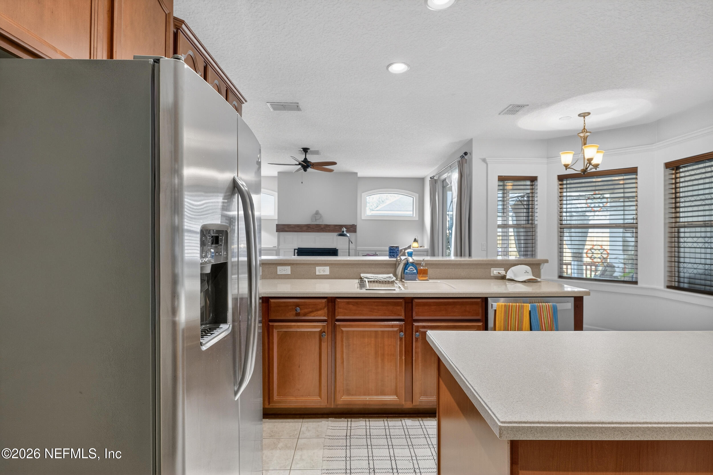 2383 COUNTRY SIDE Drive