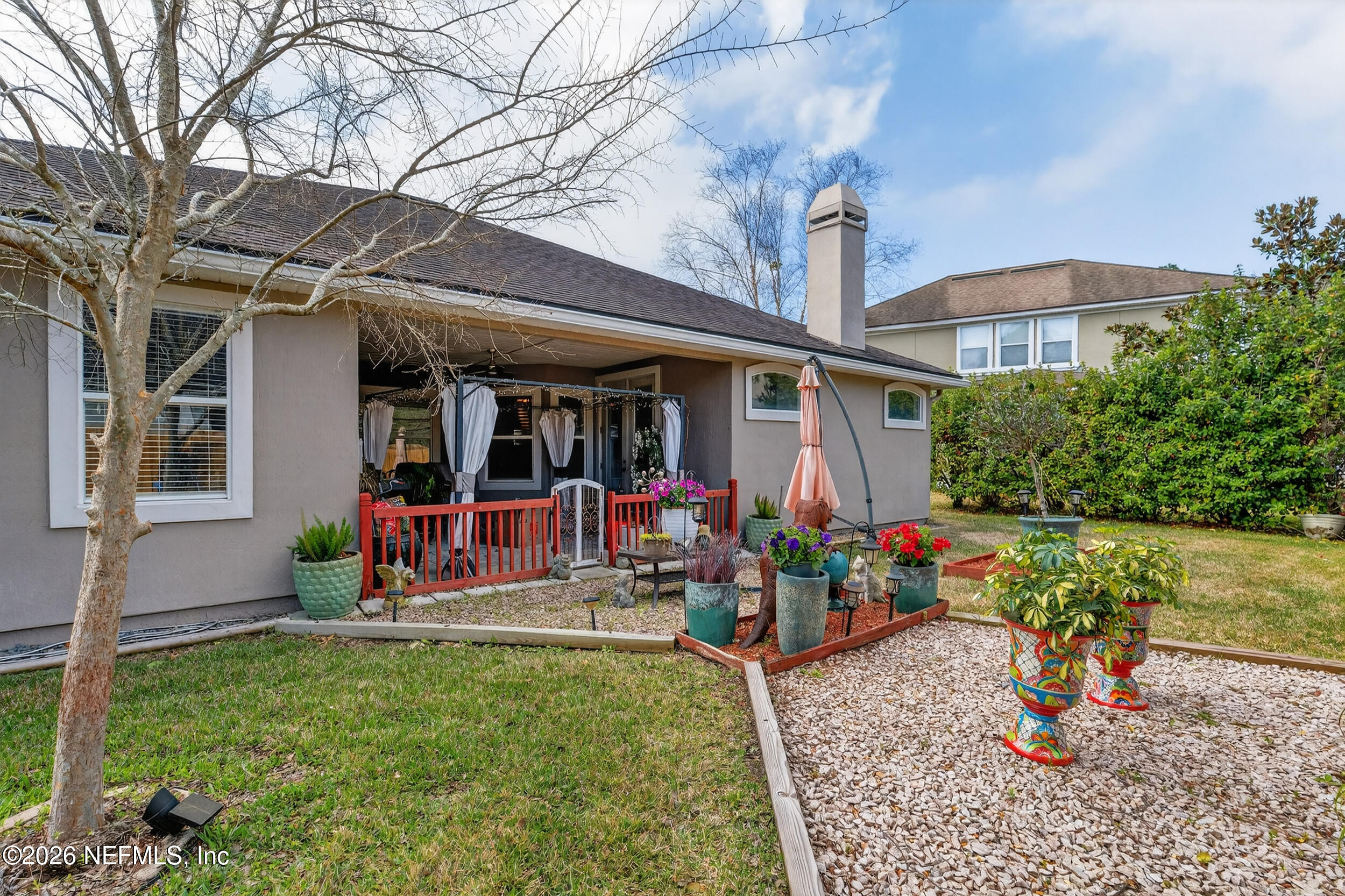 2383 COUNTRY SIDE Drive