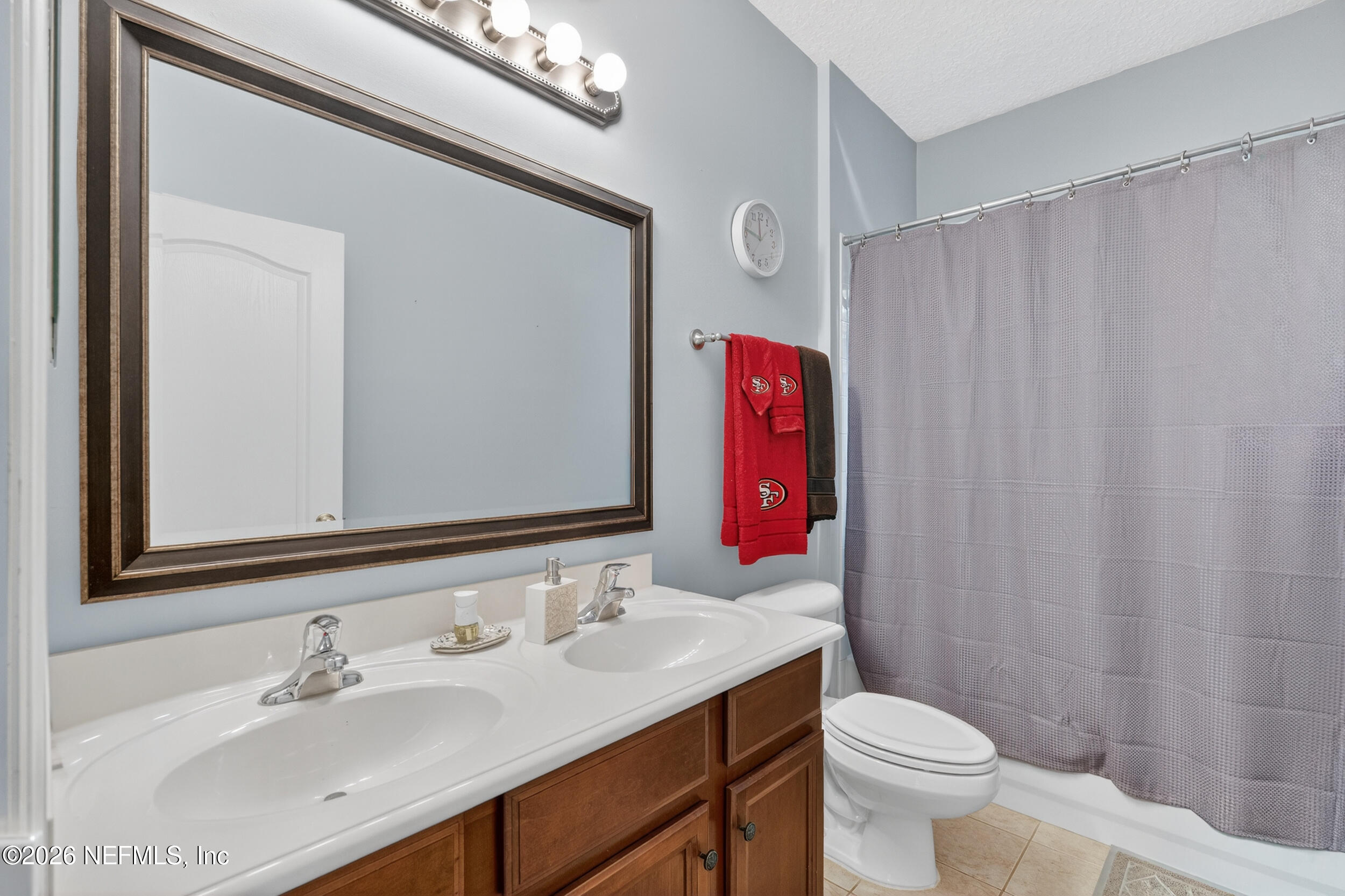 2383 COUNTRY SIDE Drive