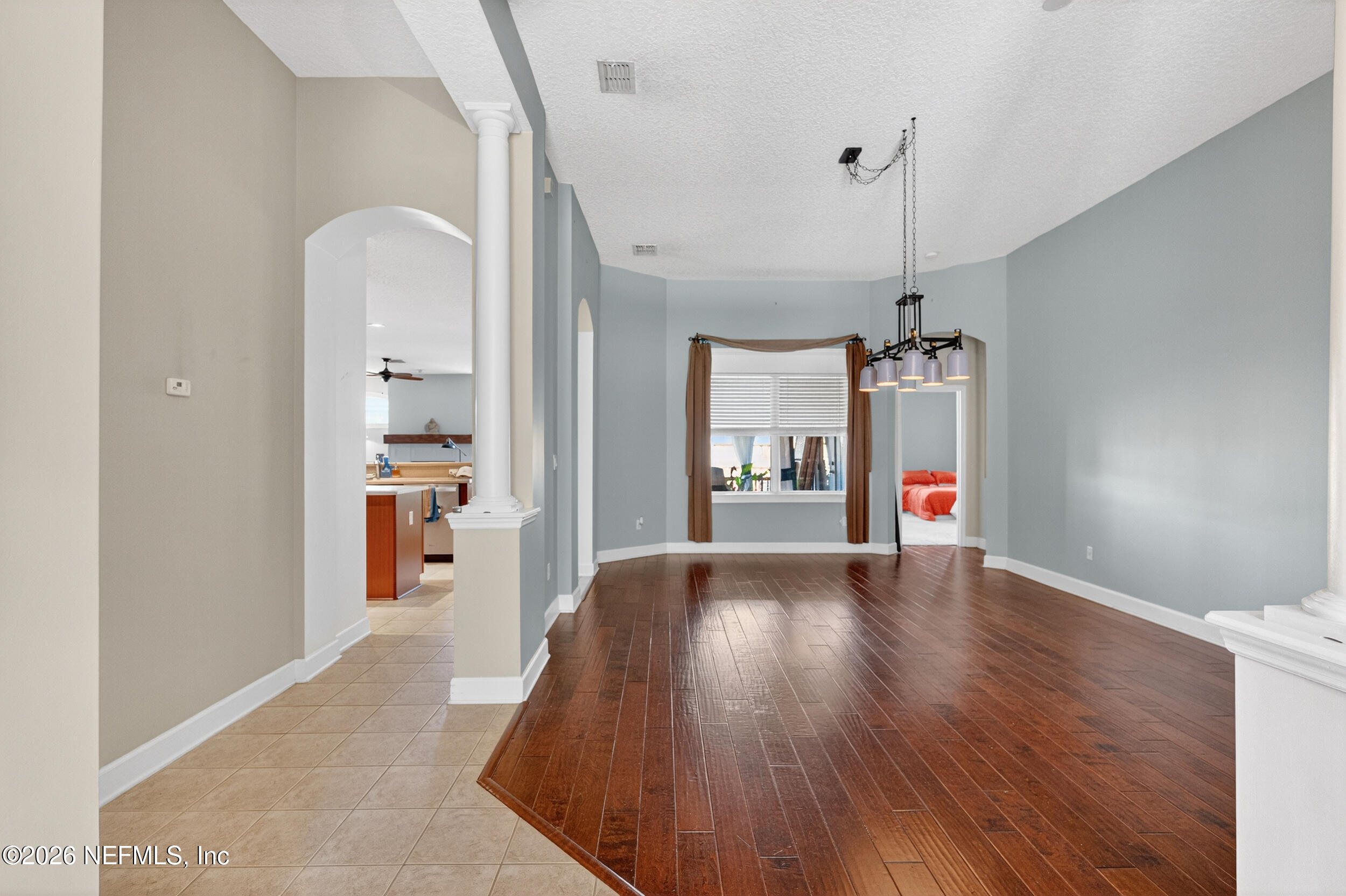 2383 COUNTRY SIDE Drive