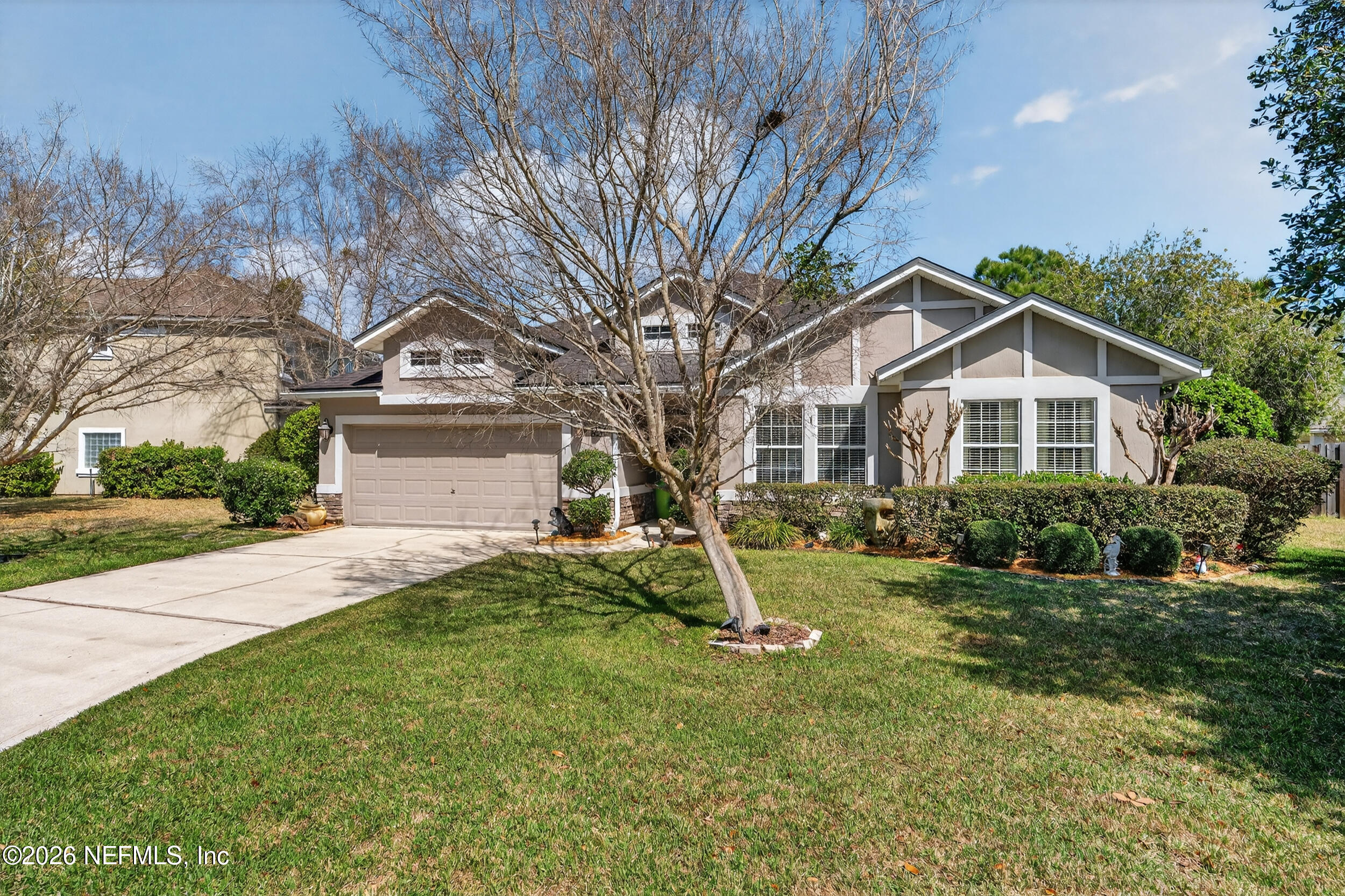 2383 COUNTRY SIDE Drive