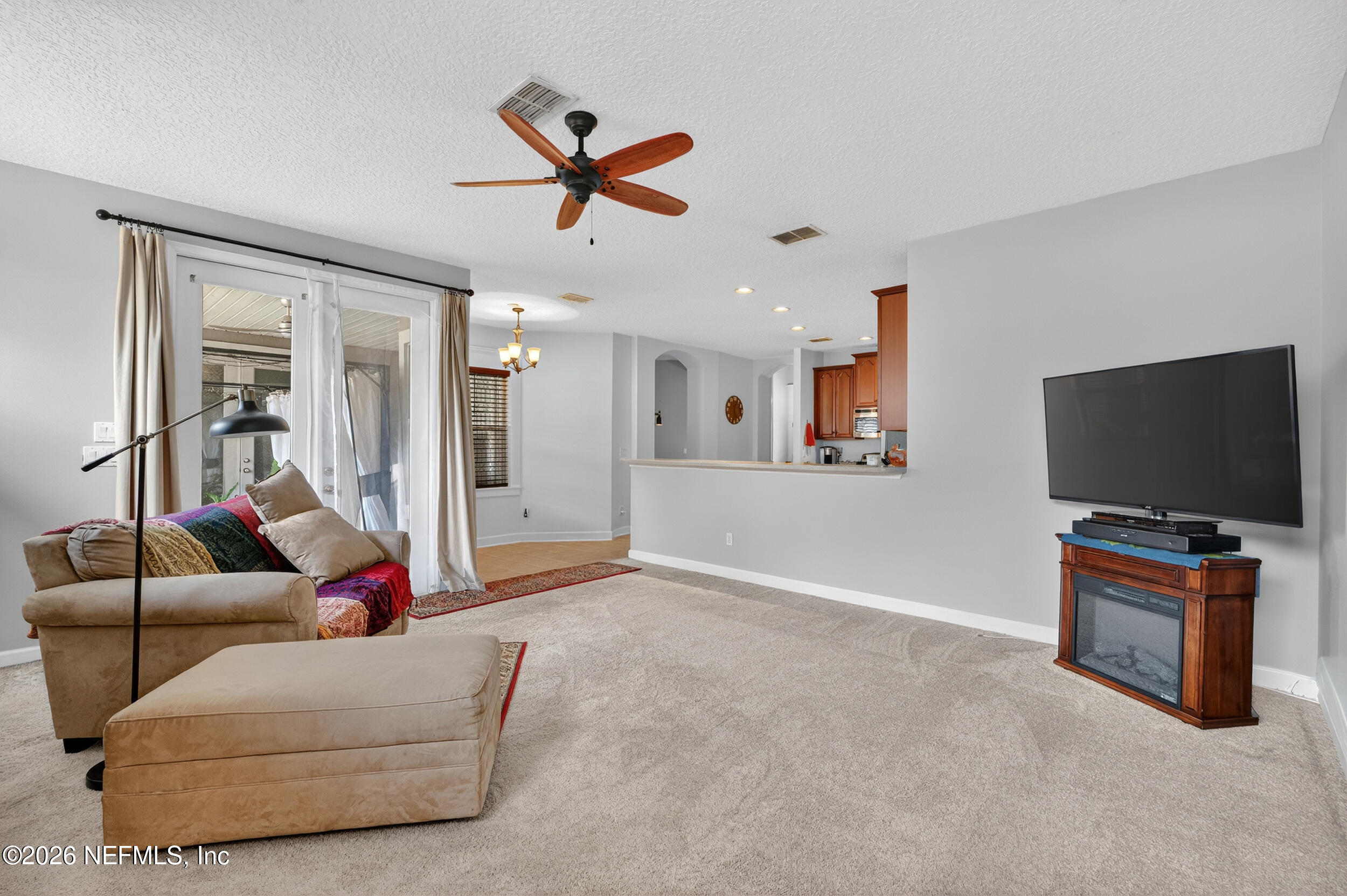 2383 COUNTRY SIDE Drive