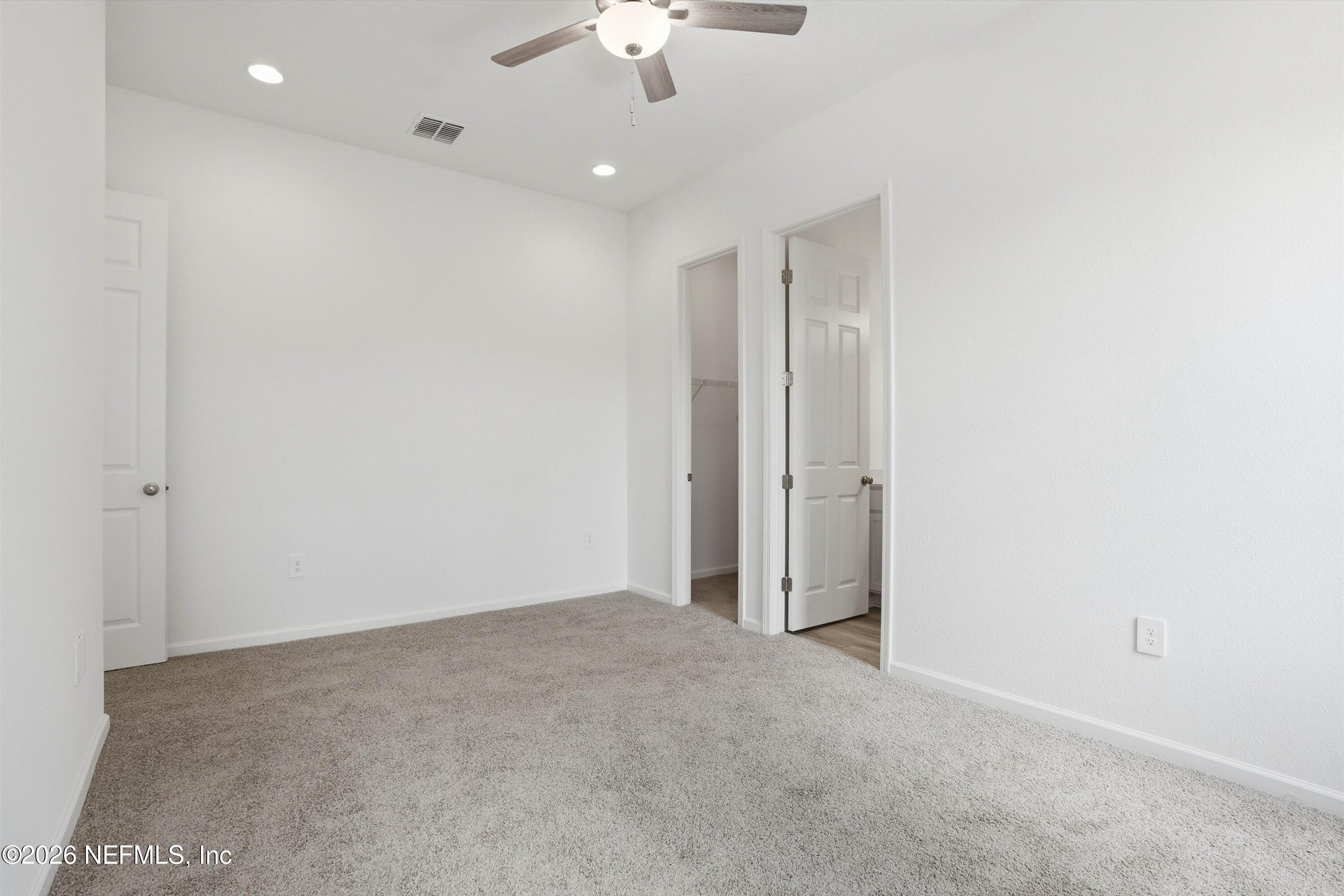 1489 W 23RD Street