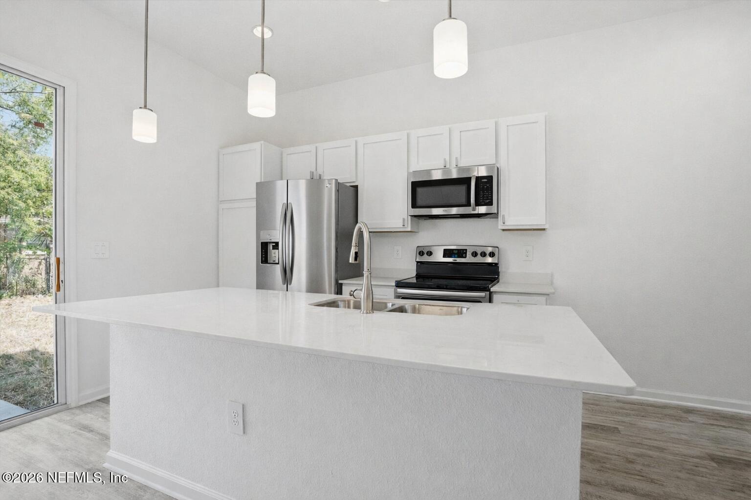 1489 W 23RD Street