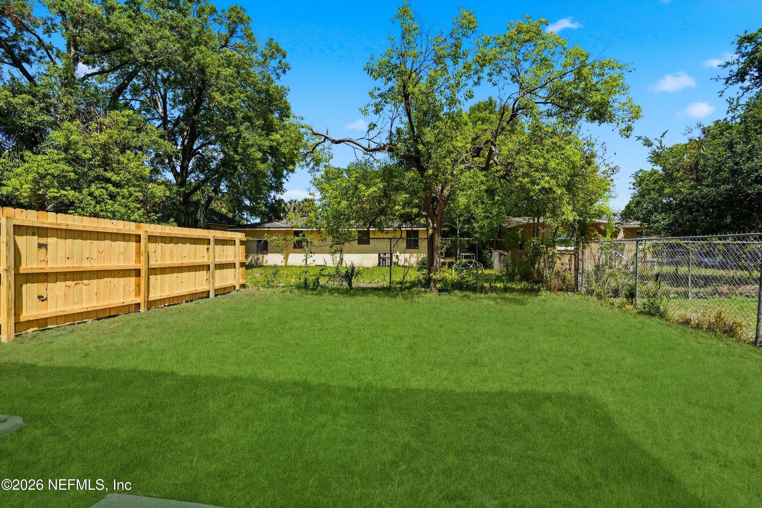 1489 W 23RD Street