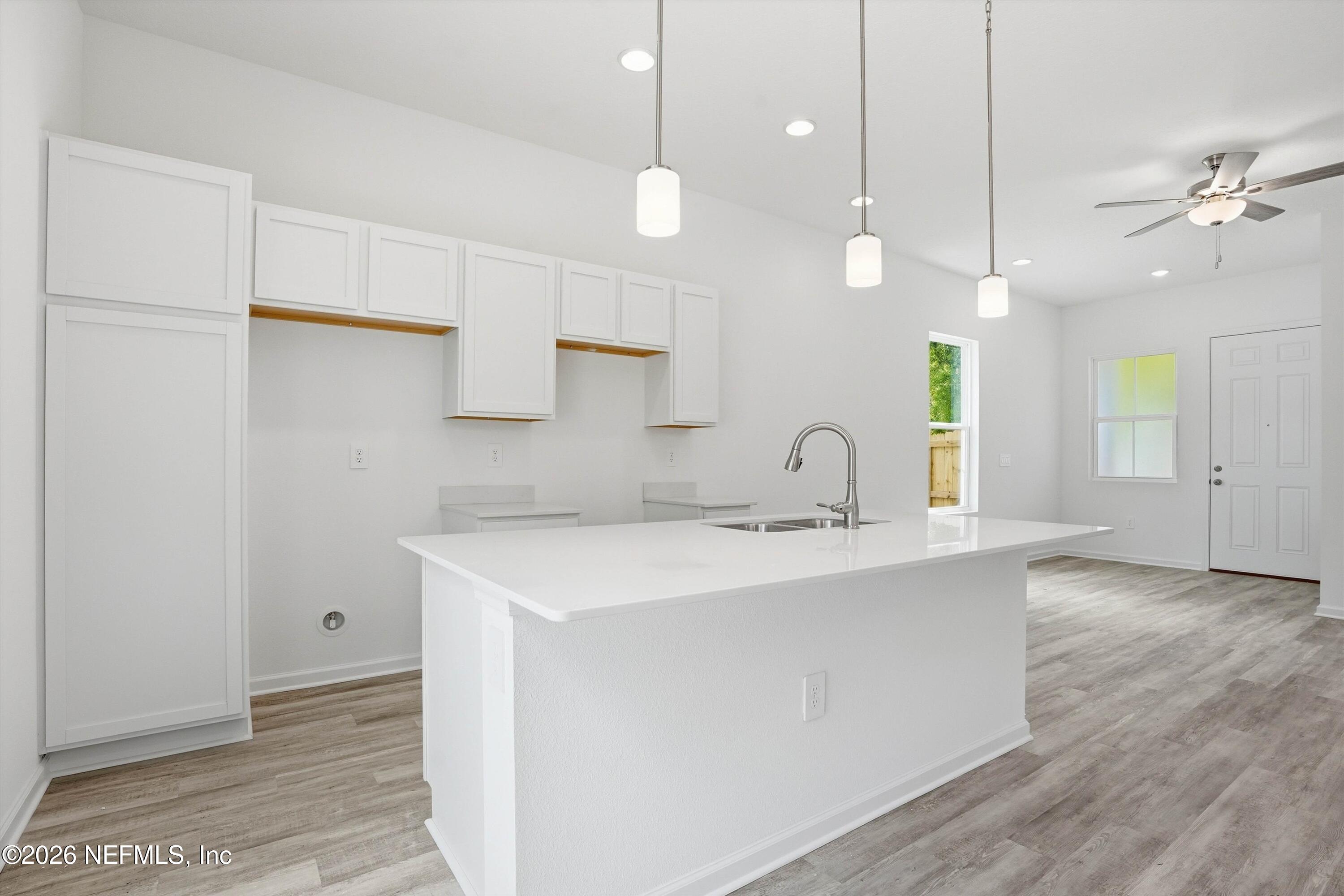 1489 W 23RD Street