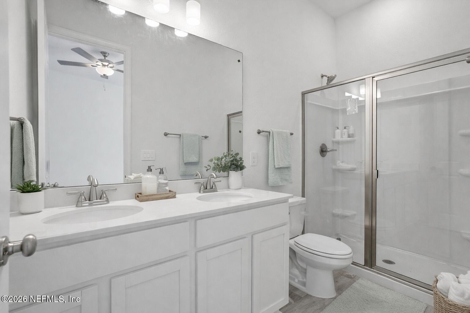 1489 W 23RD Street