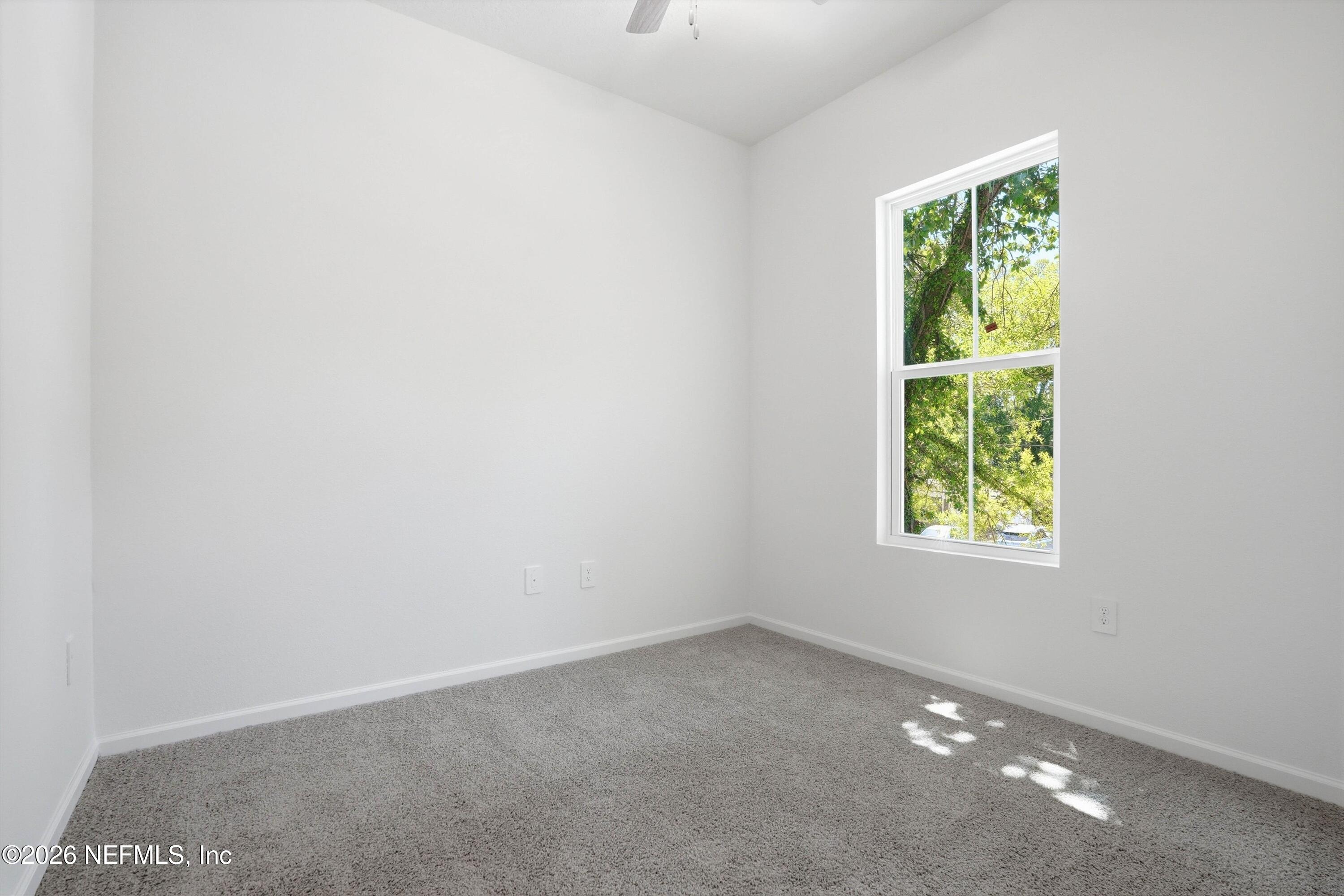 1489 W 23RD Street