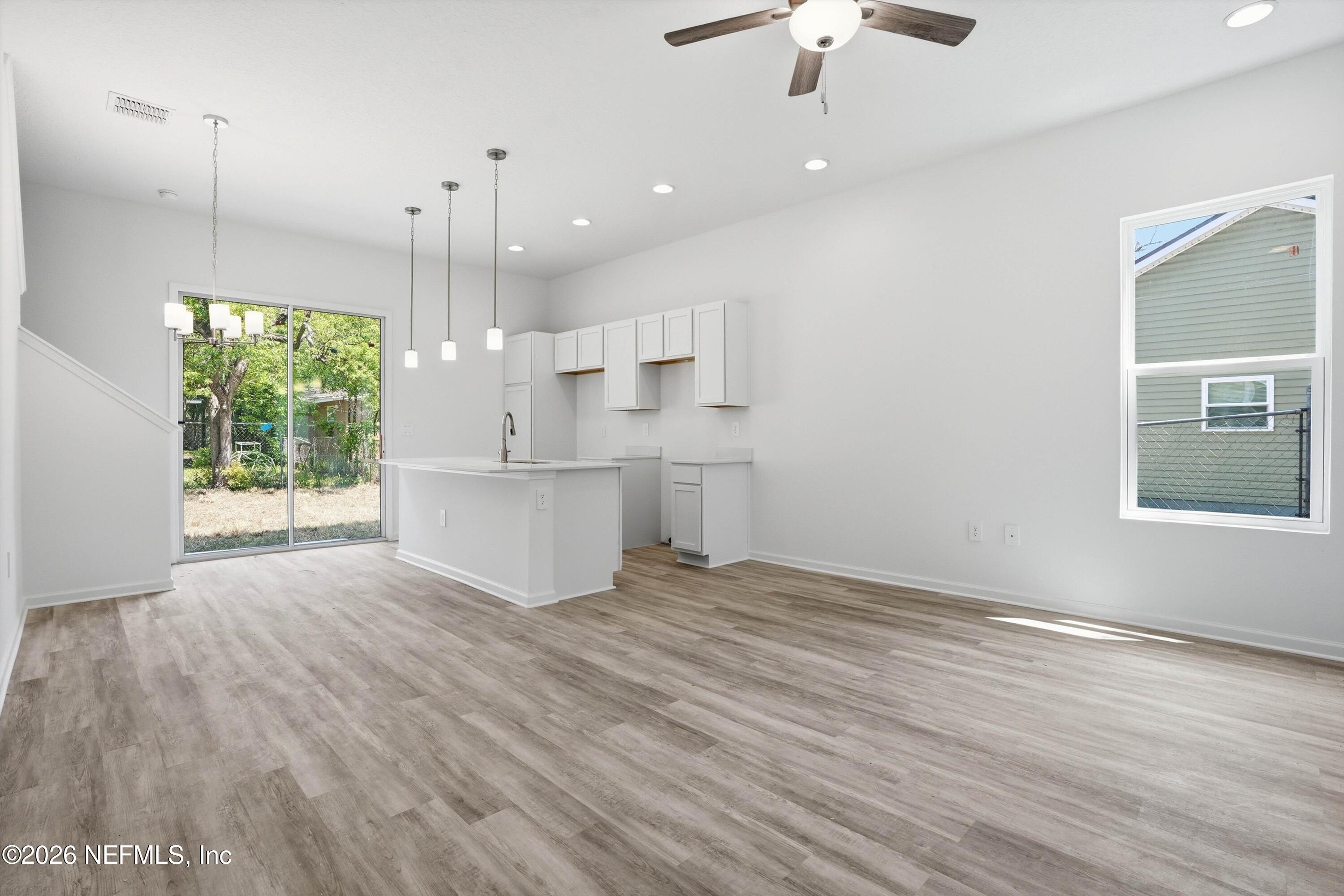 1489 W 23RD Street