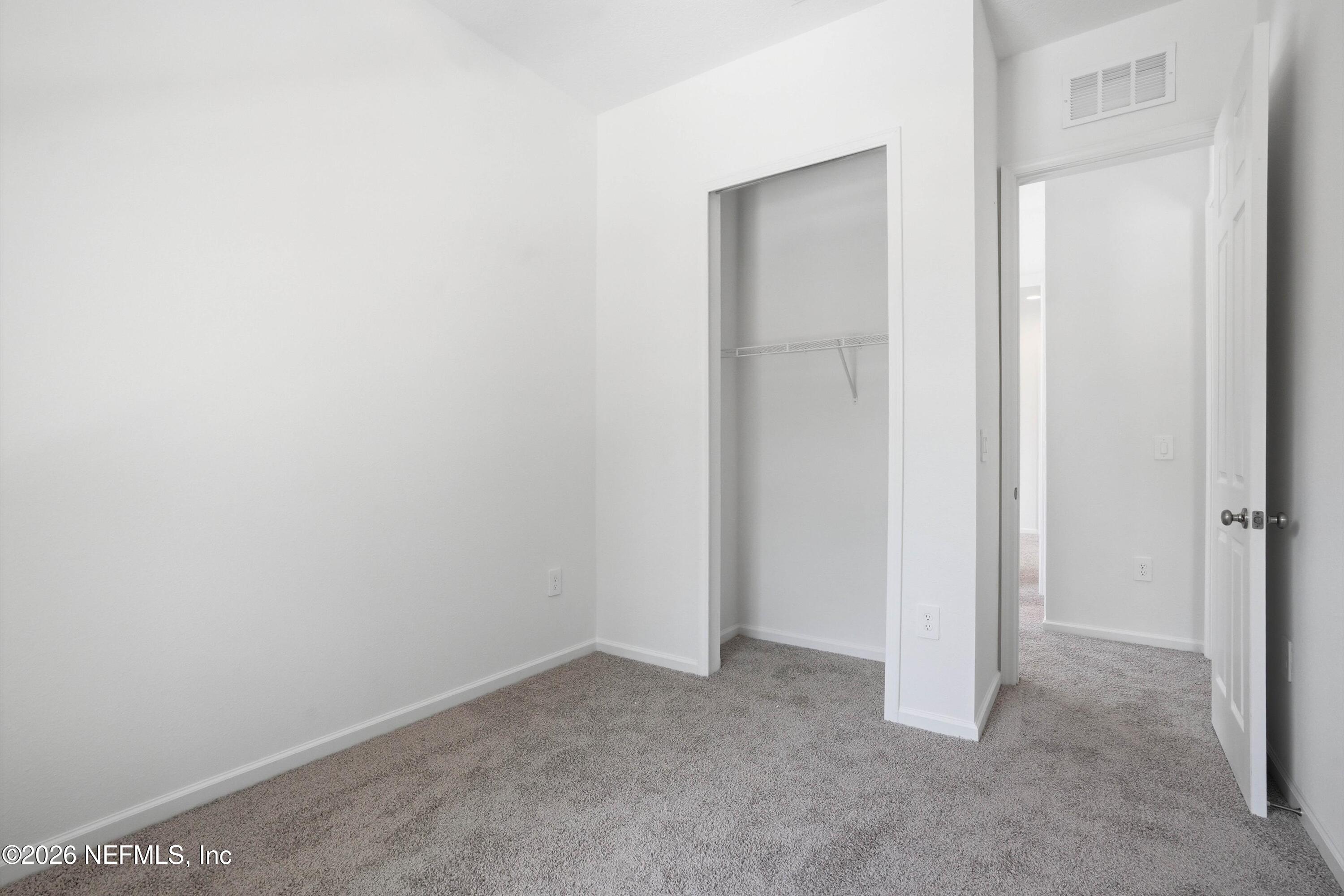 1489 W 23RD Street