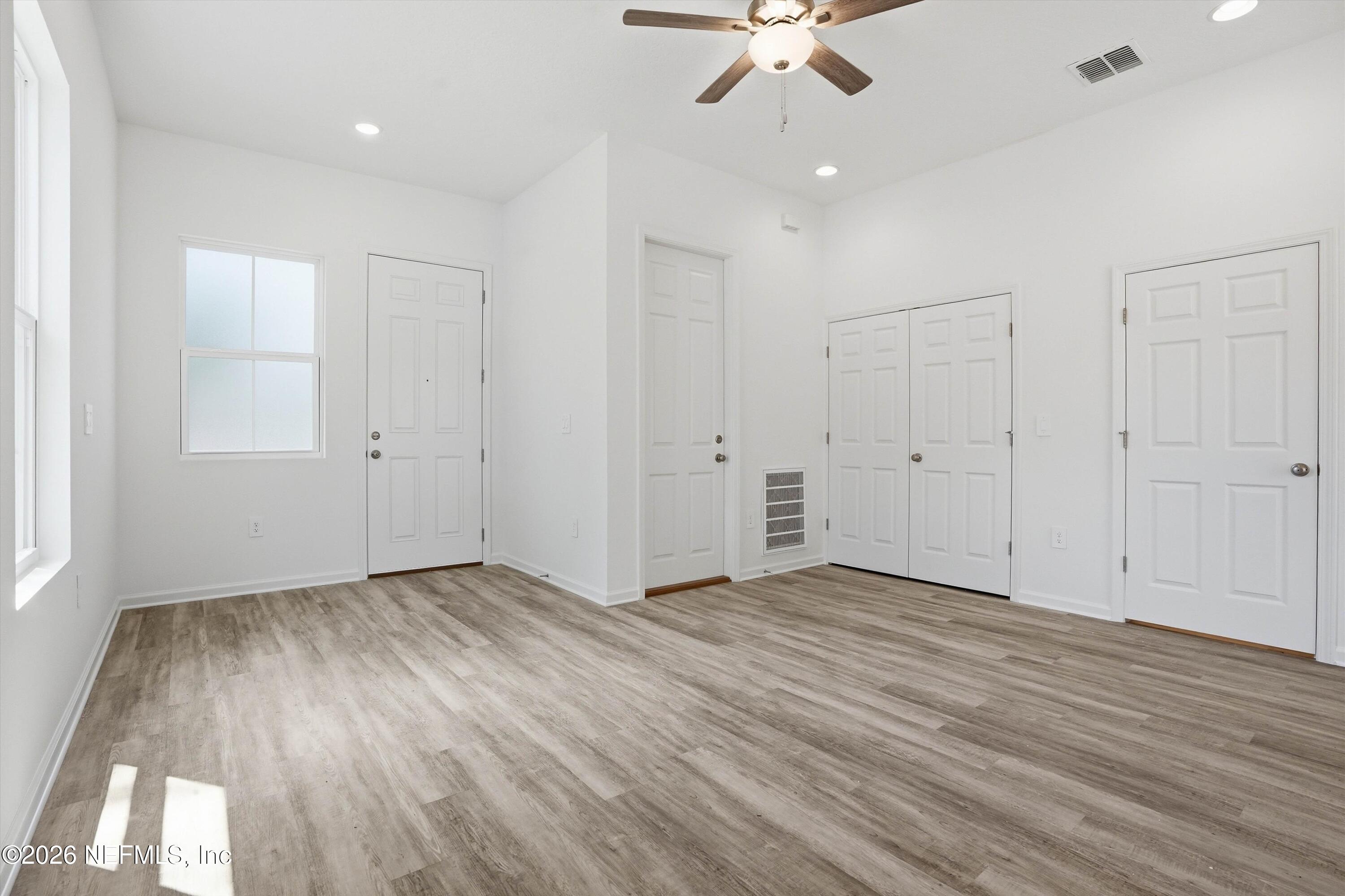 1489 W 23RD Street
