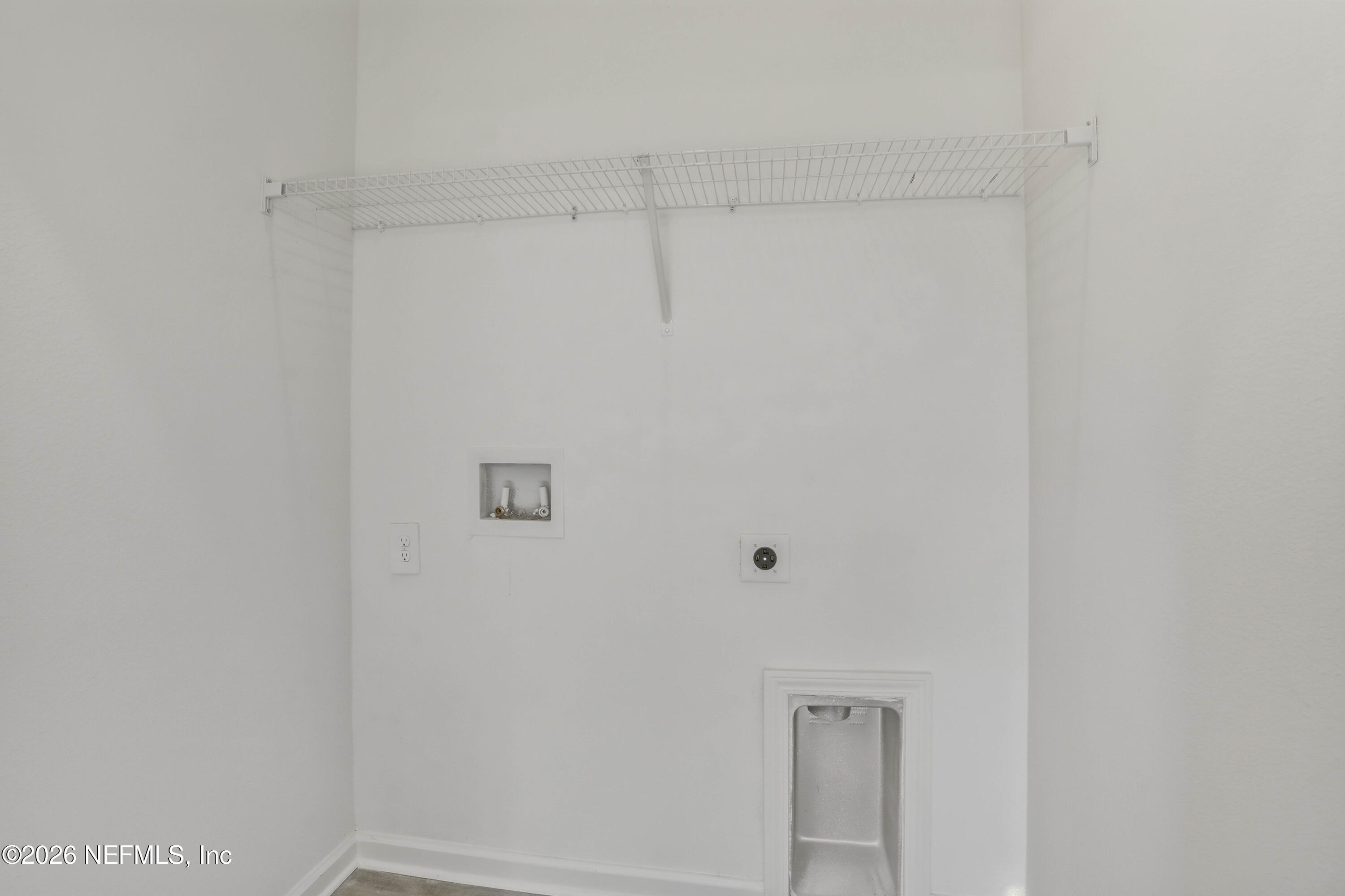 1489 W 23RD Street