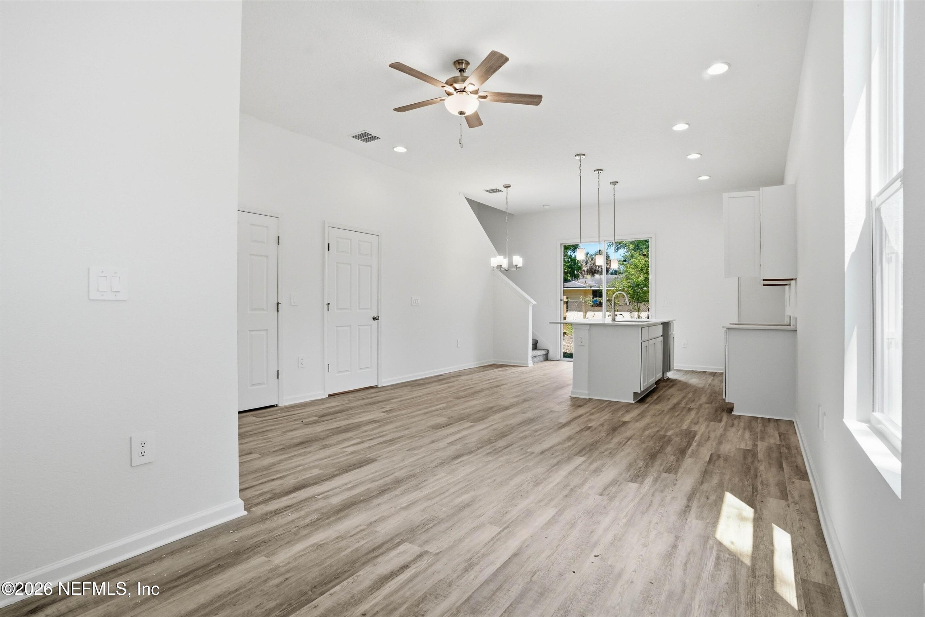 1489 W 23RD Street