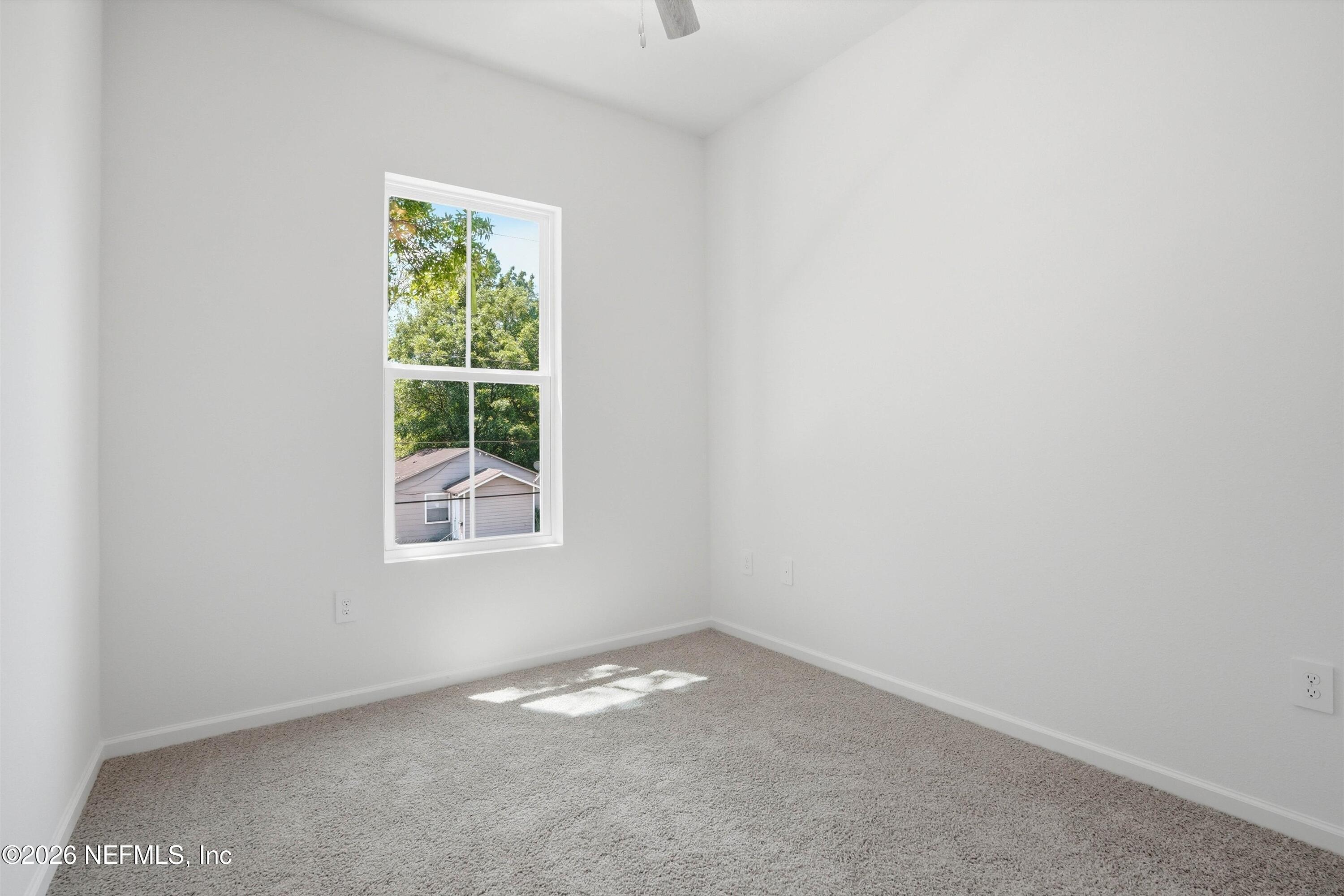 1489 W 23RD Street