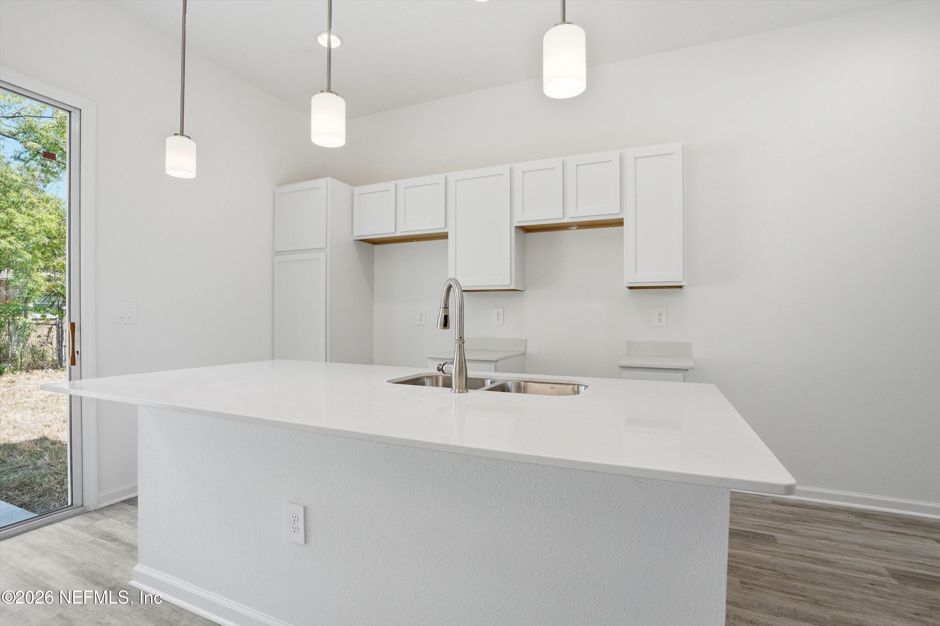 1489 W 23RD Street
