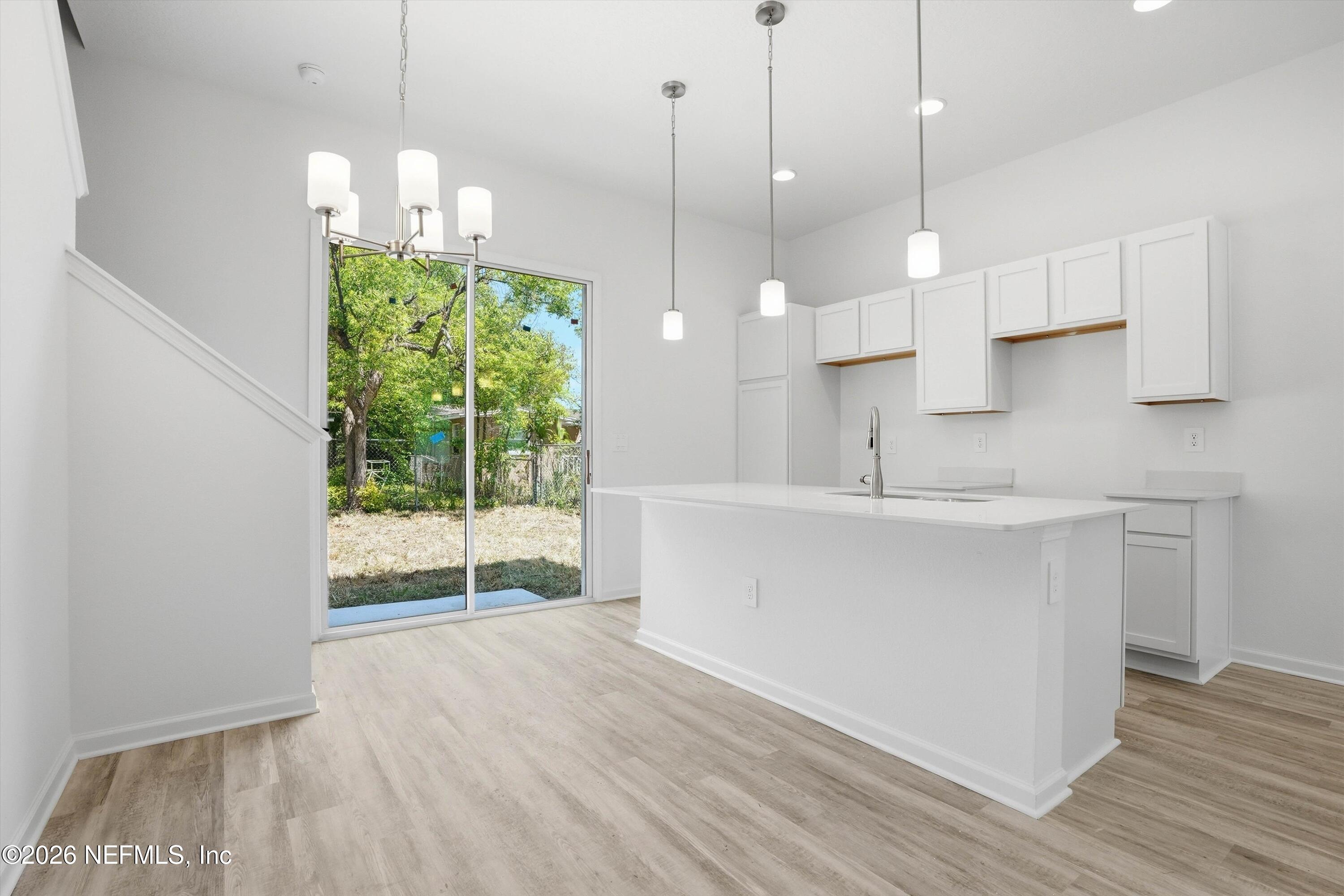1489 W 23RD Street