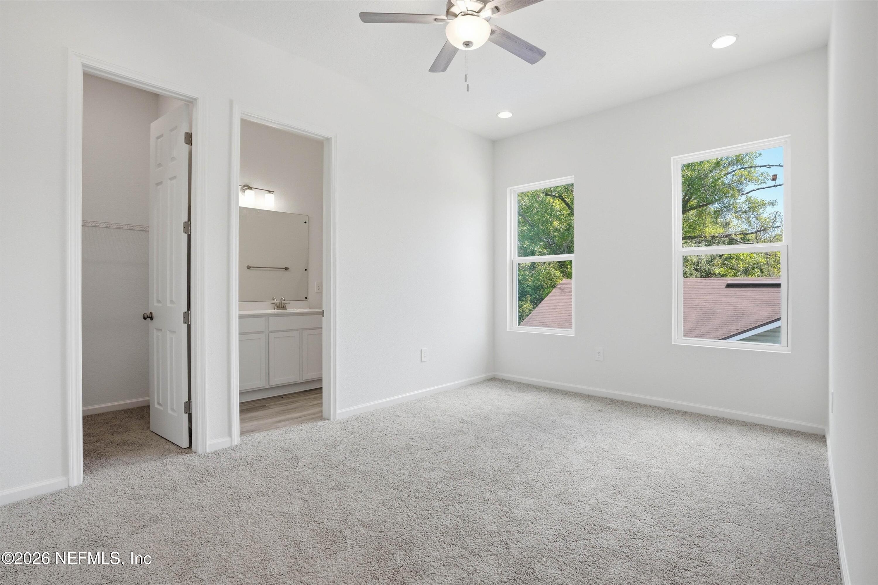 1489 W 23RD Street