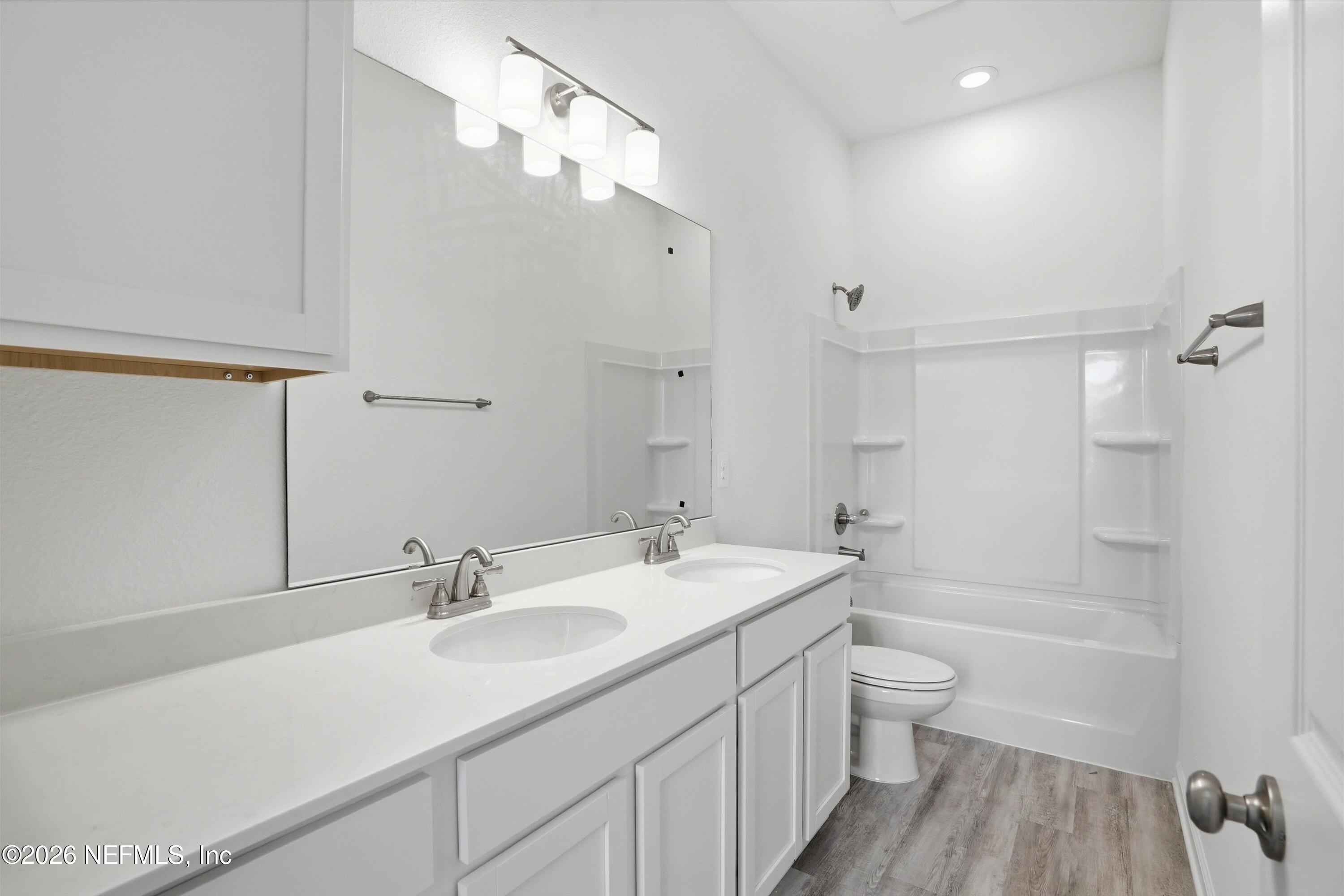 1489 W 23RD Street
