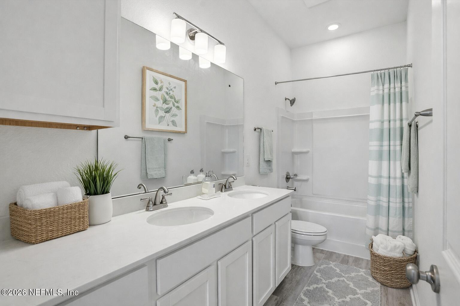 1489 W 23RD Street