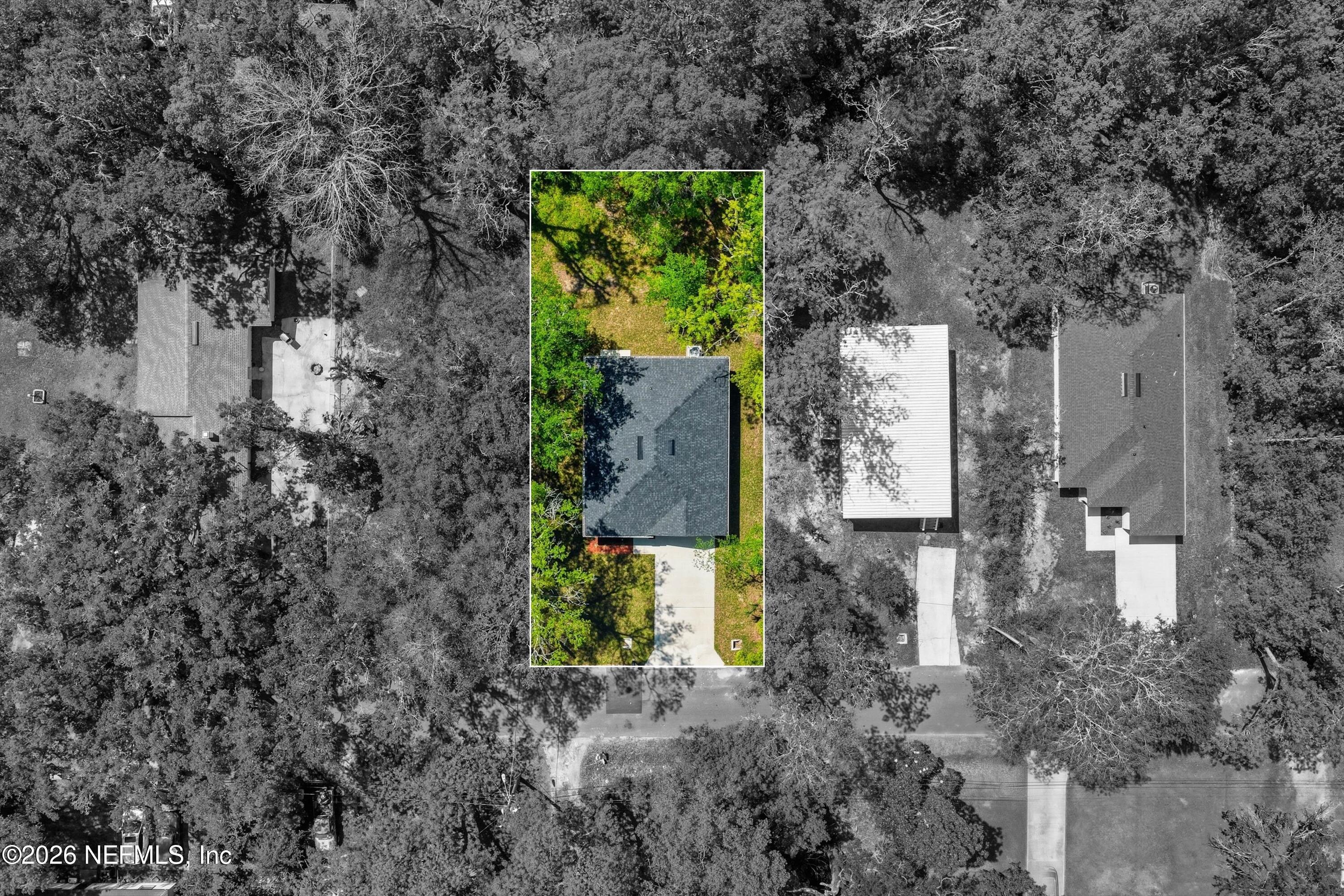 3222 DEASON Avenue