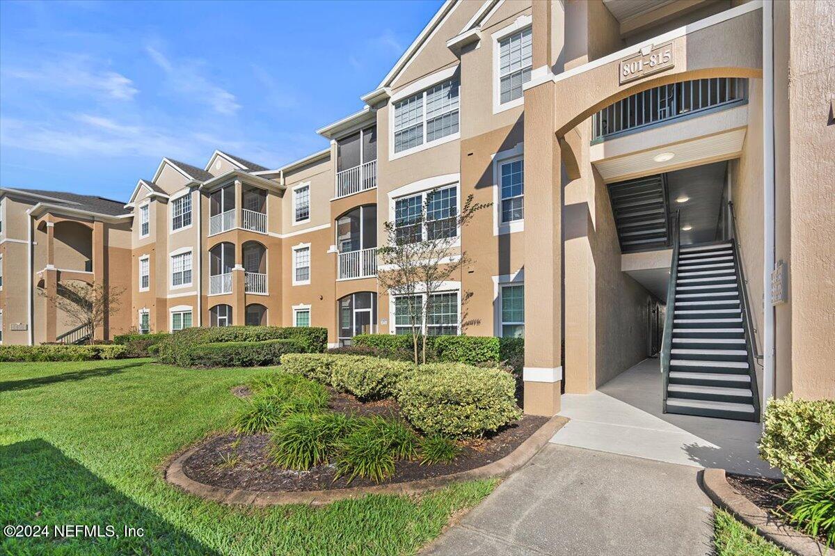 7990 BAYMEADOWS Road E 805