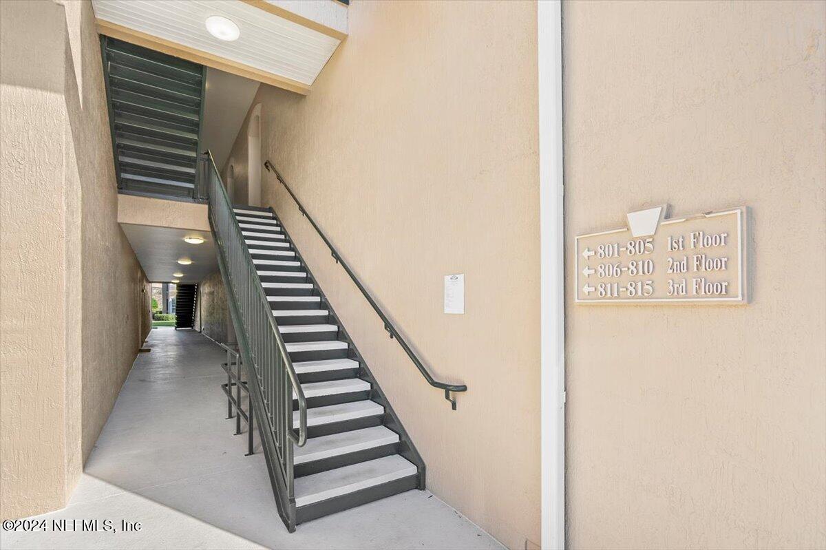 7990 BAYMEADOWS Road E 805