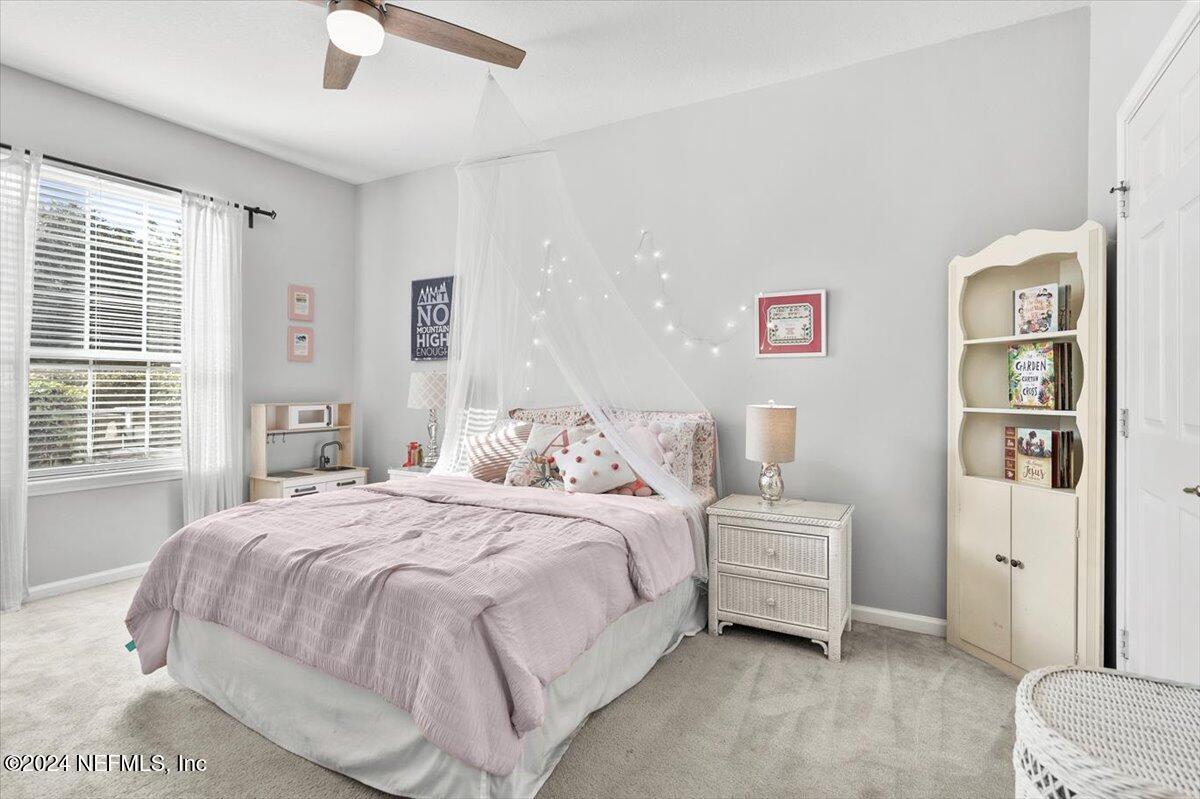 7990 BAYMEADOWS Road E 805