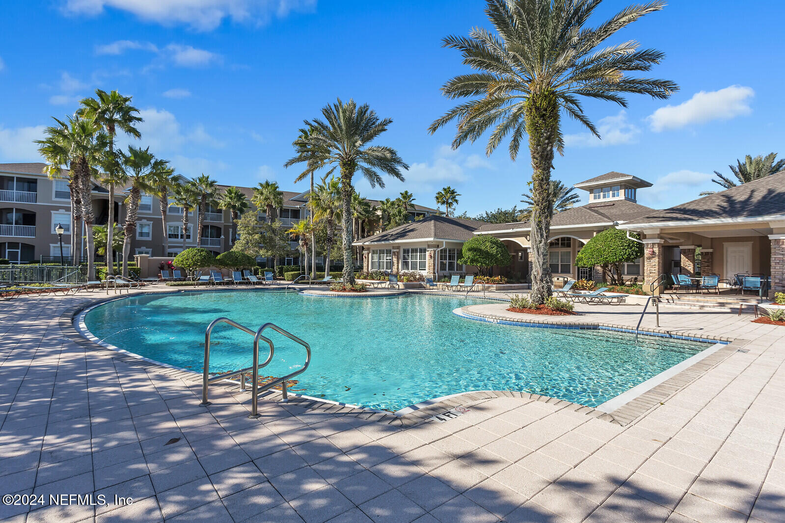 7990 BAYMEADOWS Road E 805