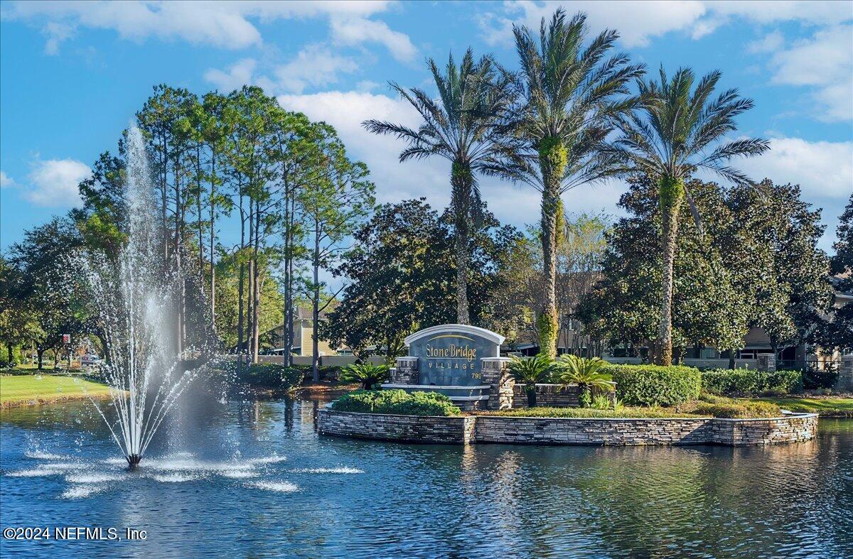 7990 BAYMEADOWS Road E 805