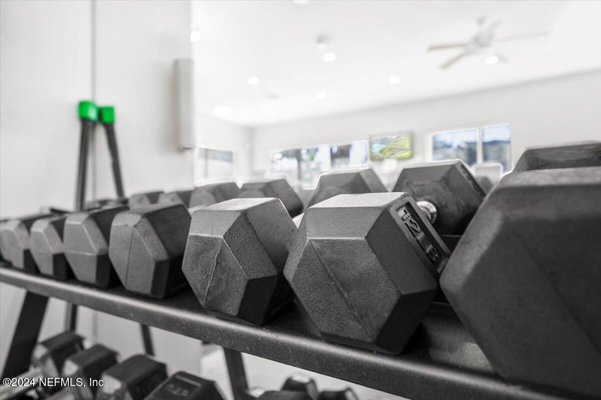 7990 BAYMEADOWS Road E 805