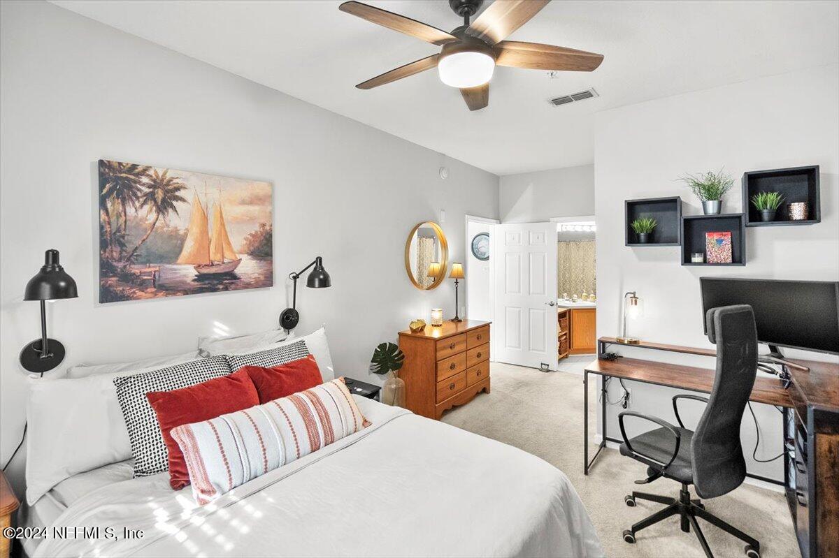 7990 BAYMEADOWS Road E 805