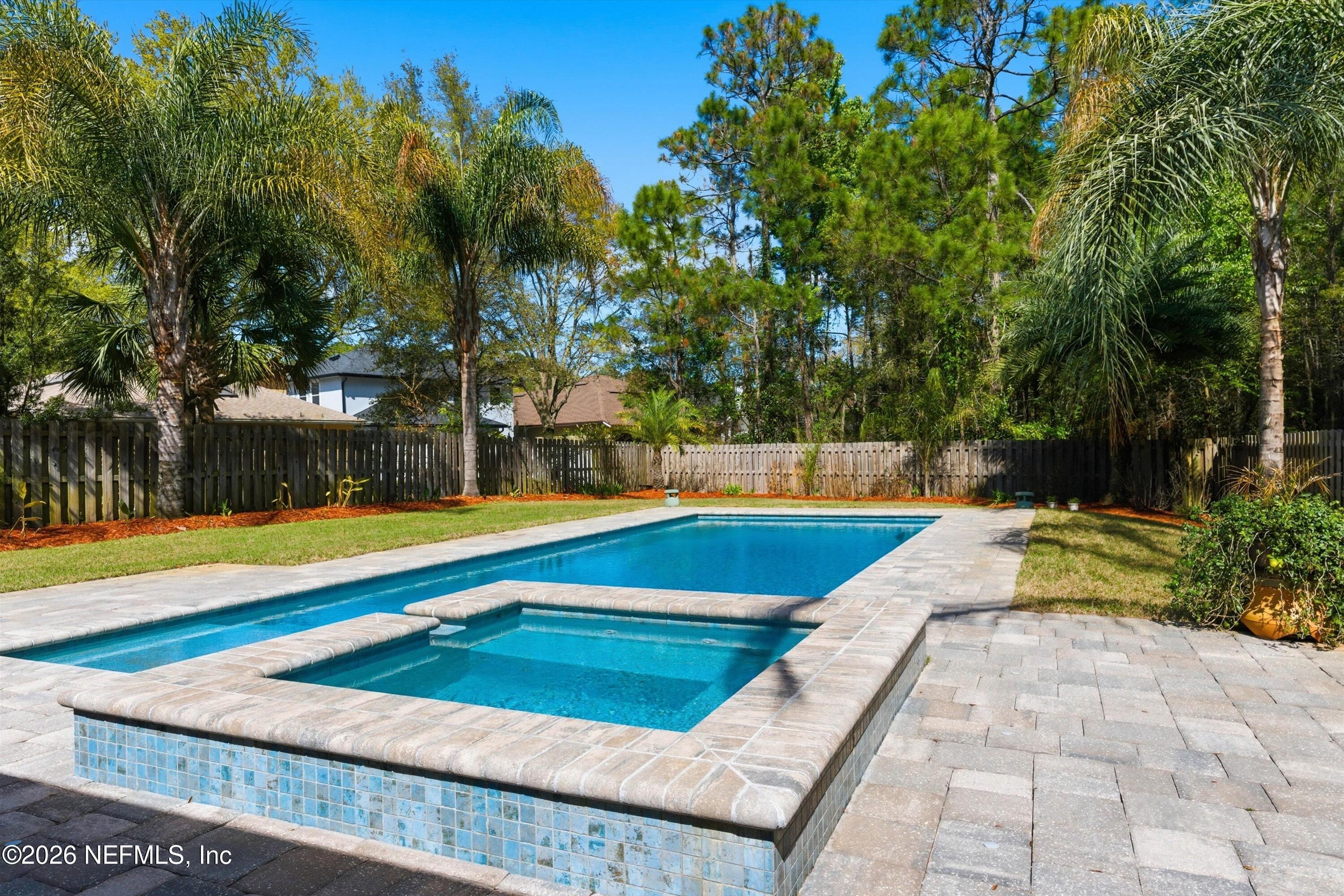 14813 BULOW CREEK Drive