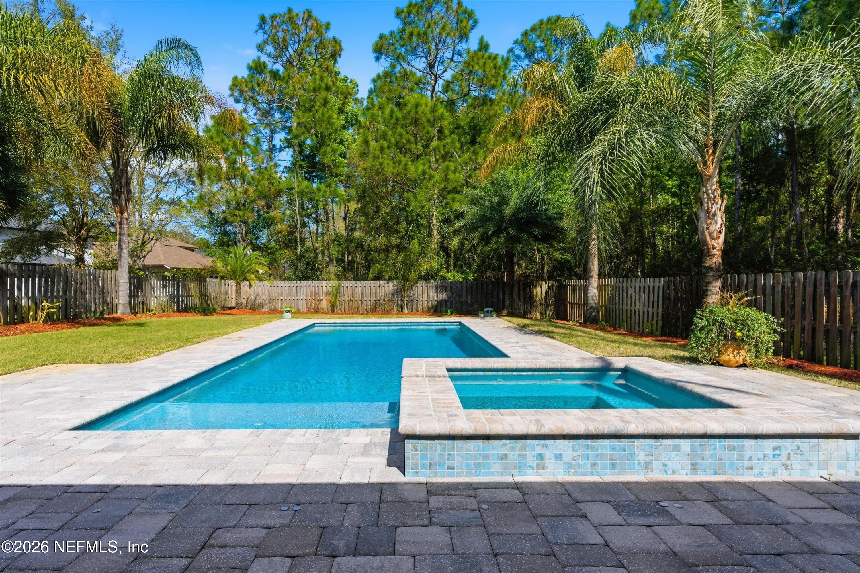 14813 BULOW CREEK Drive