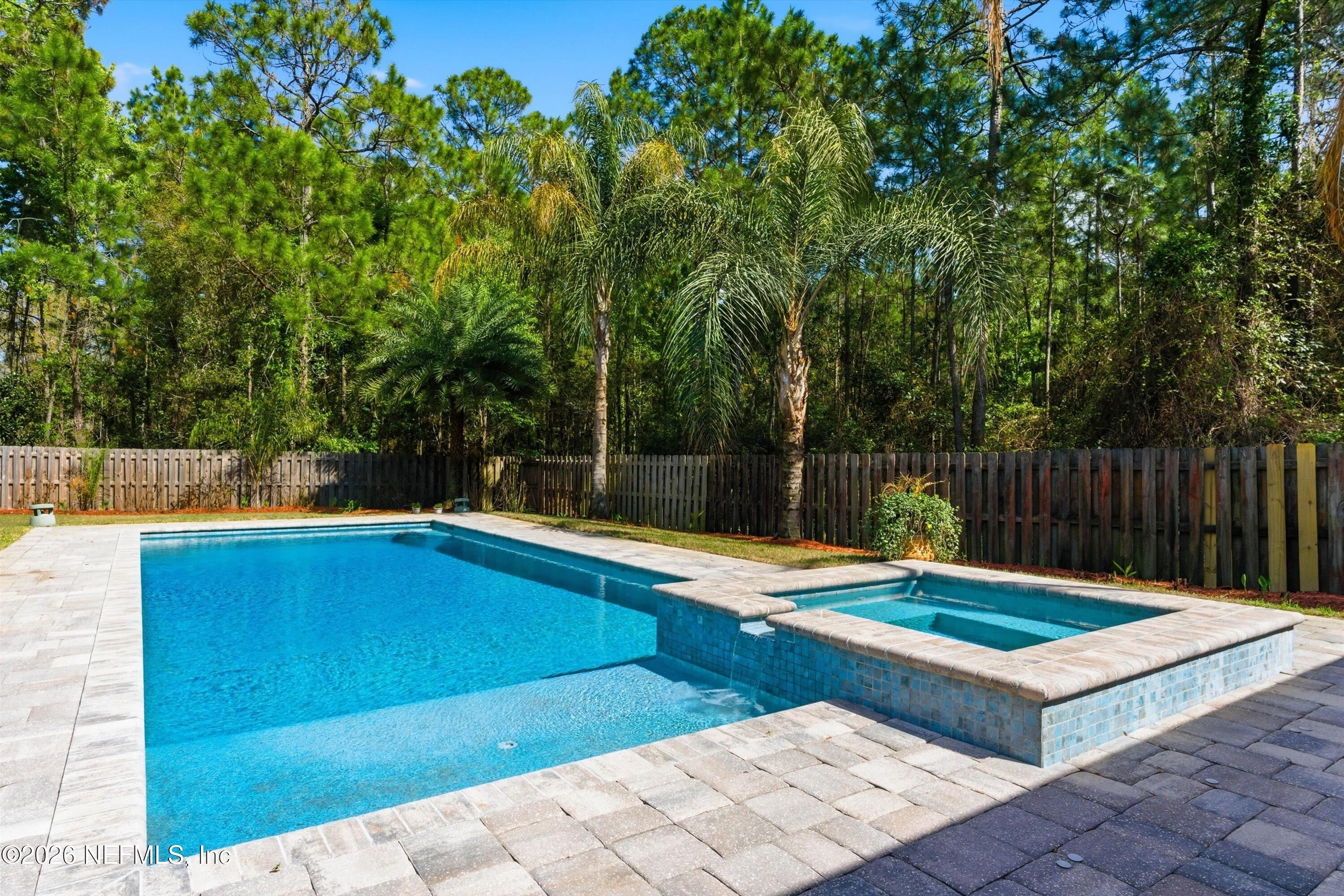 14813 BULOW CREEK Drive