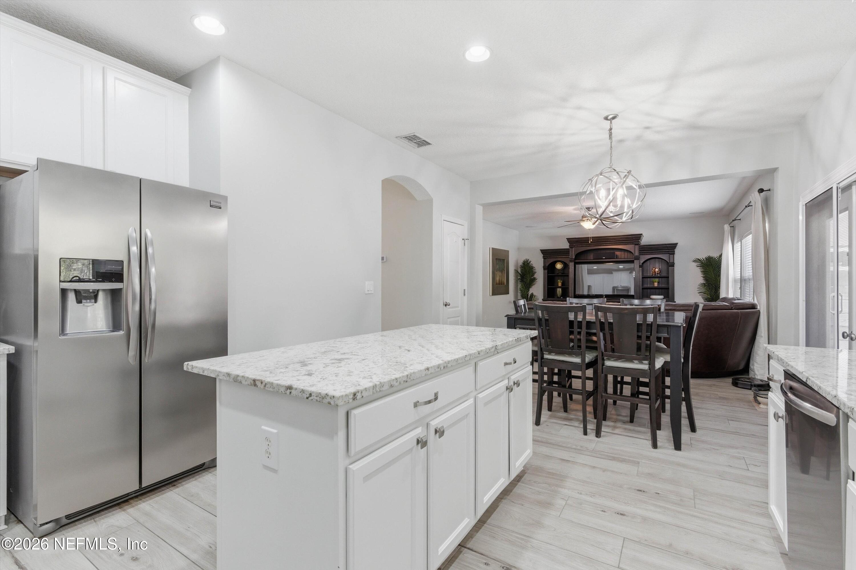 14813 BULOW CREEK Drive