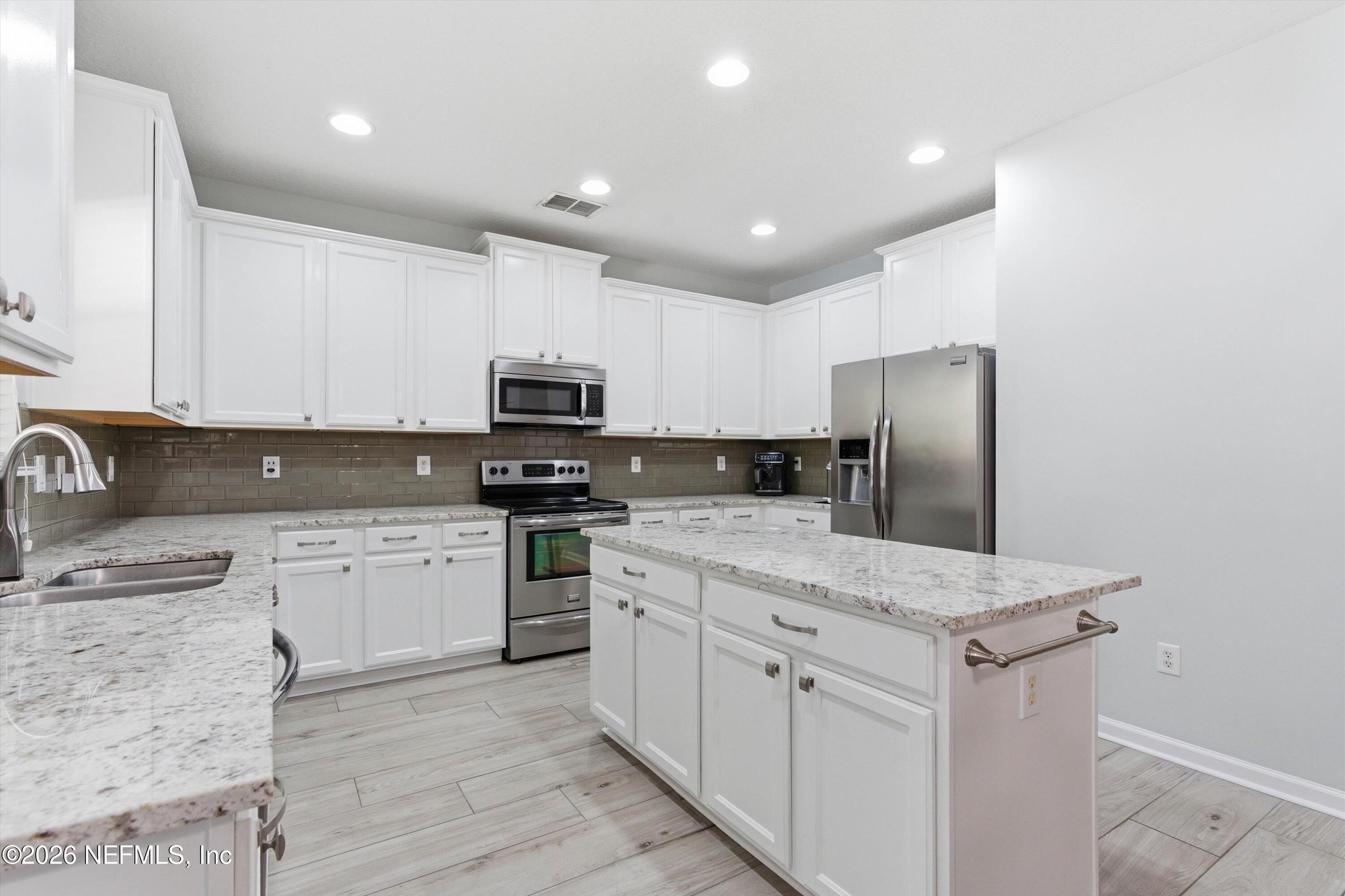 14813 BULOW CREEK Drive