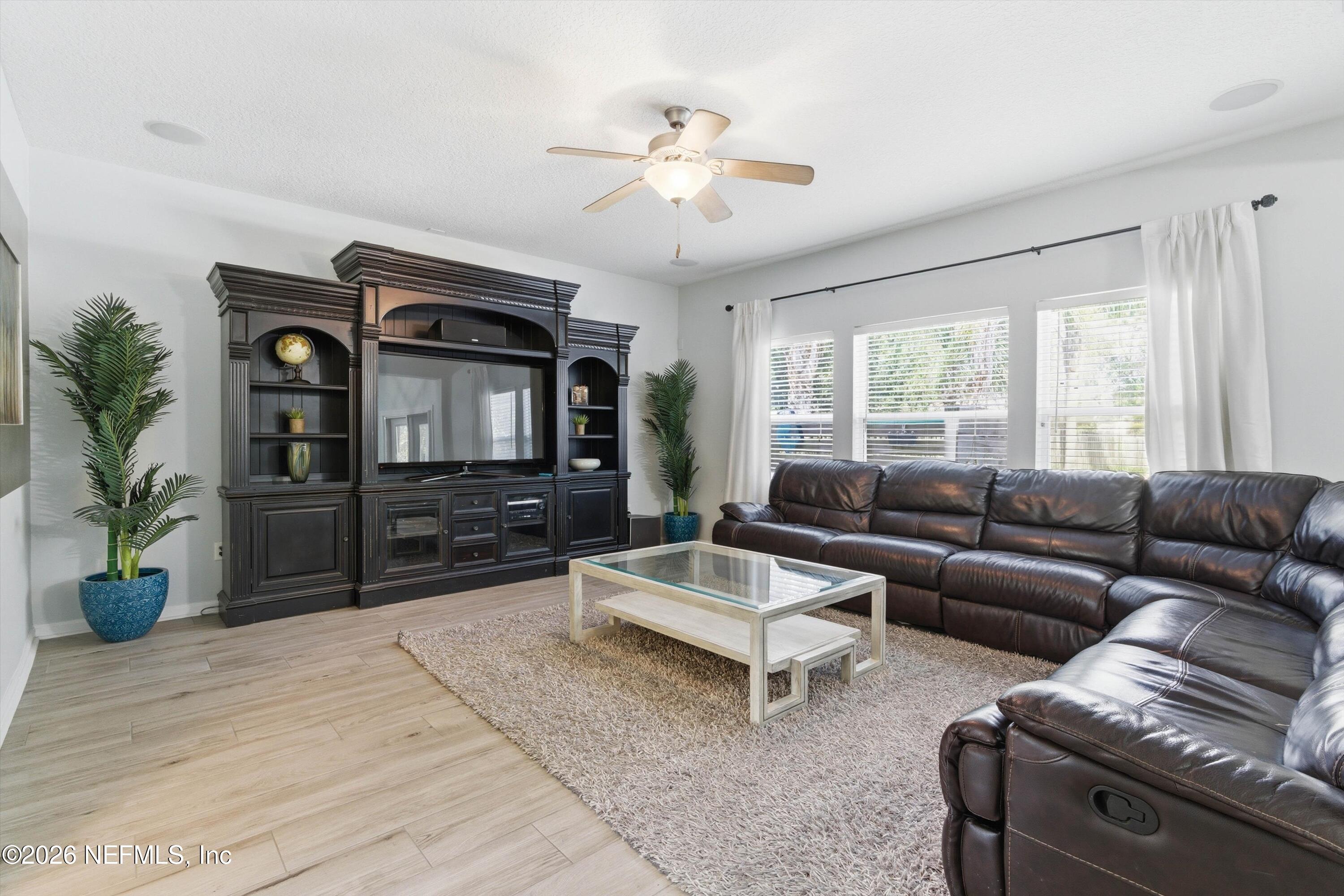 14813 BULOW CREEK Drive