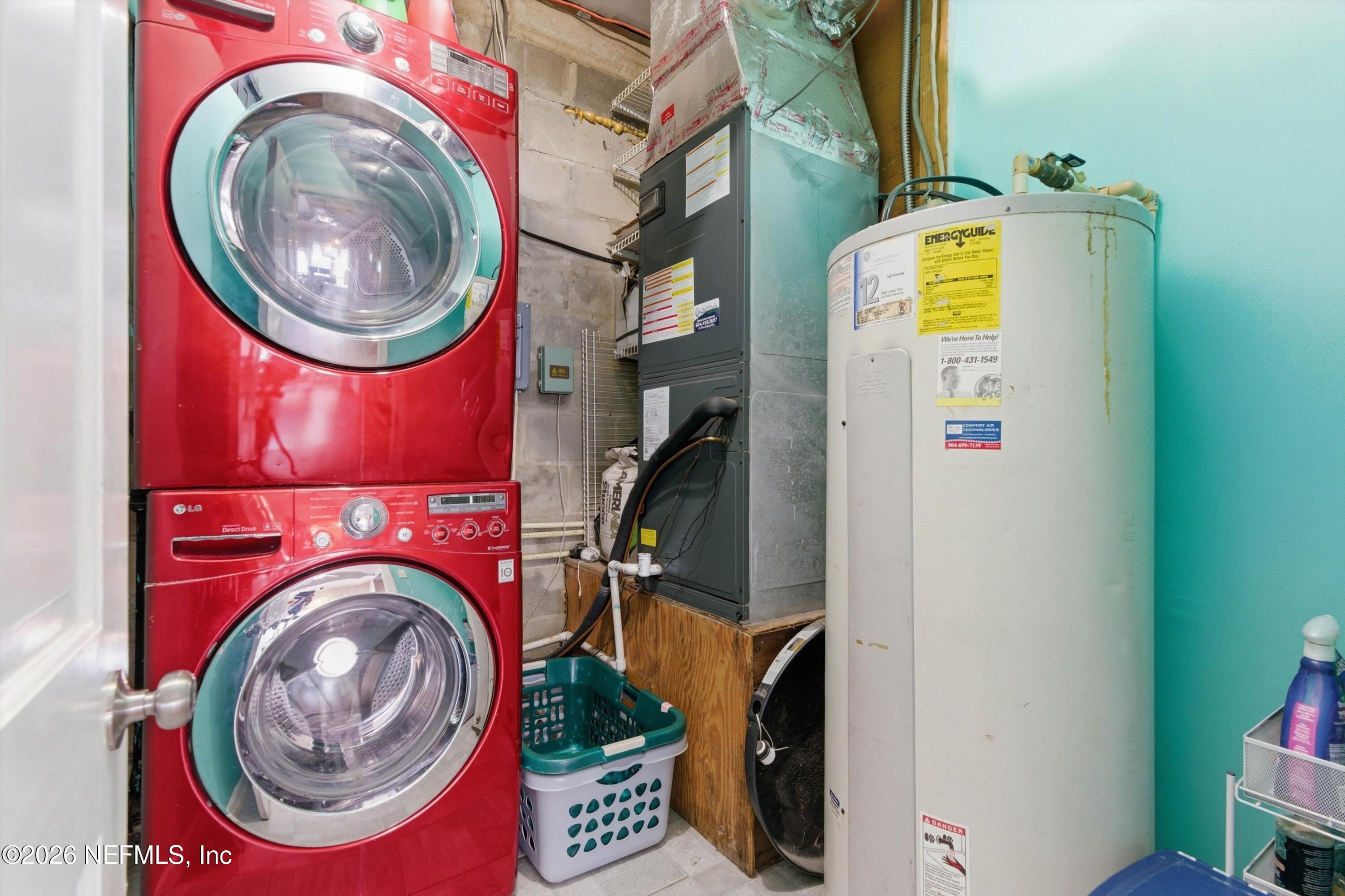 2438 BUTTONWOOD Drive