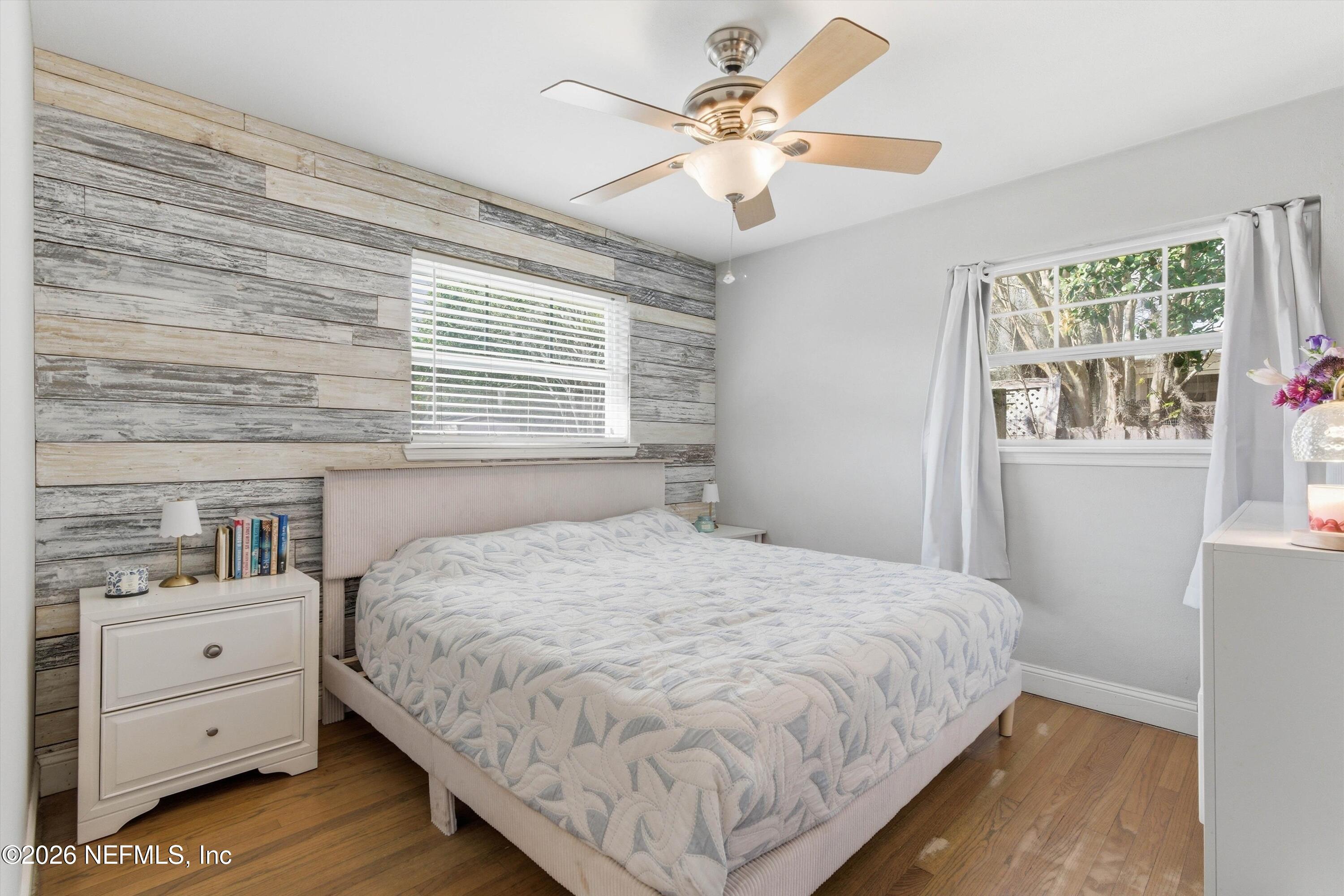 2438 BUTTONWOOD Drive