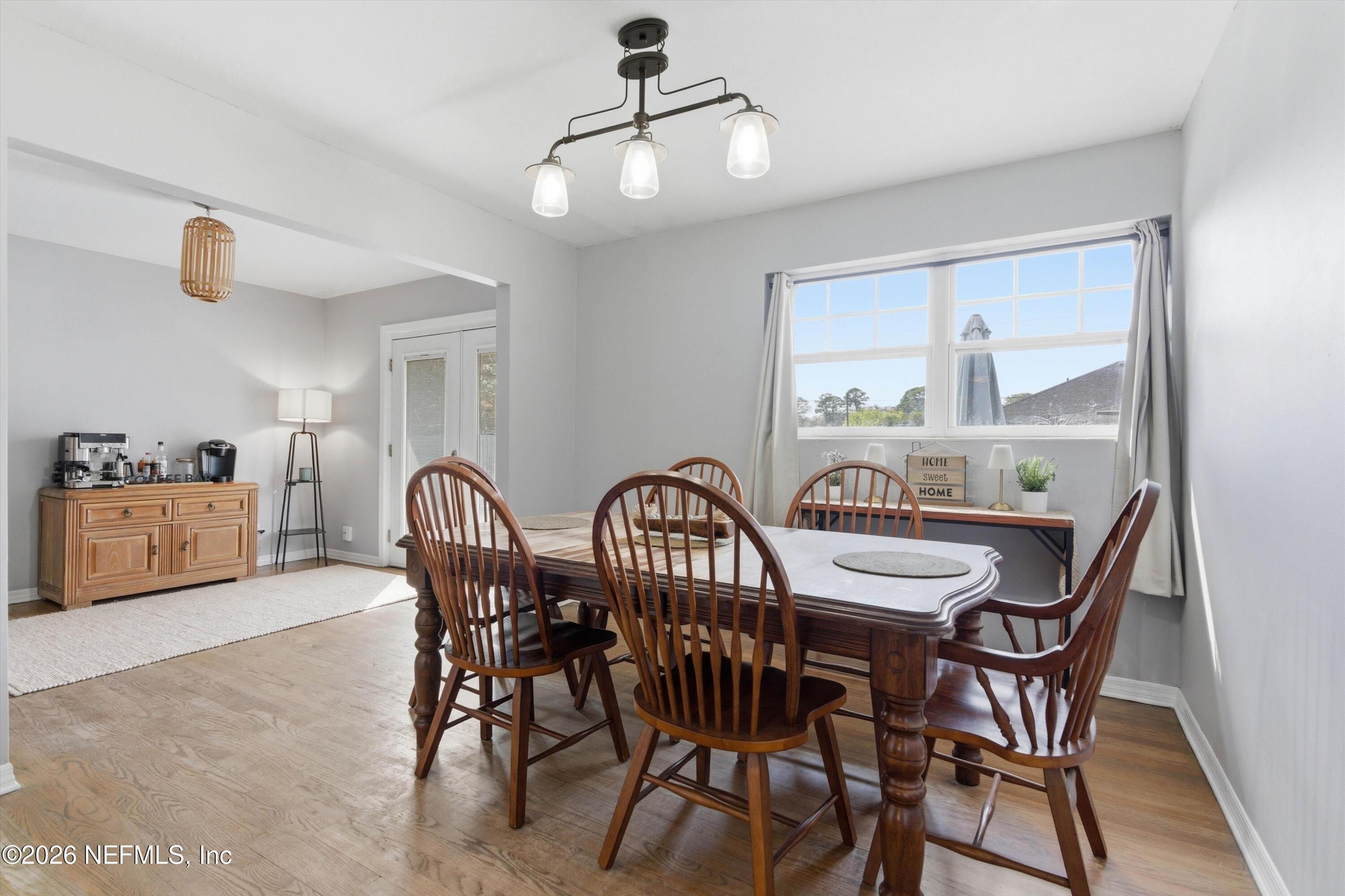 2438 BUTTONWOOD Drive