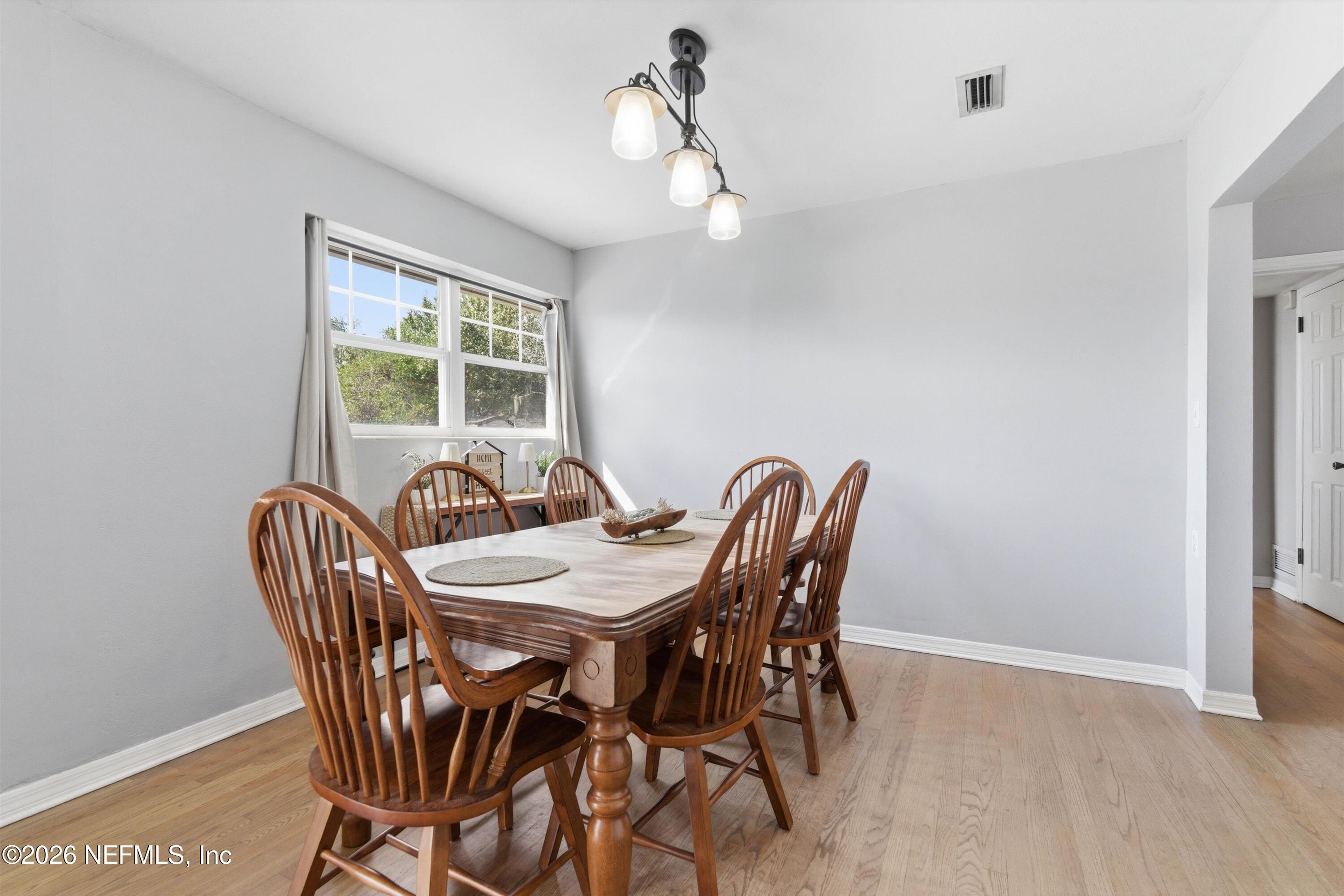 2438 BUTTONWOOD Drive